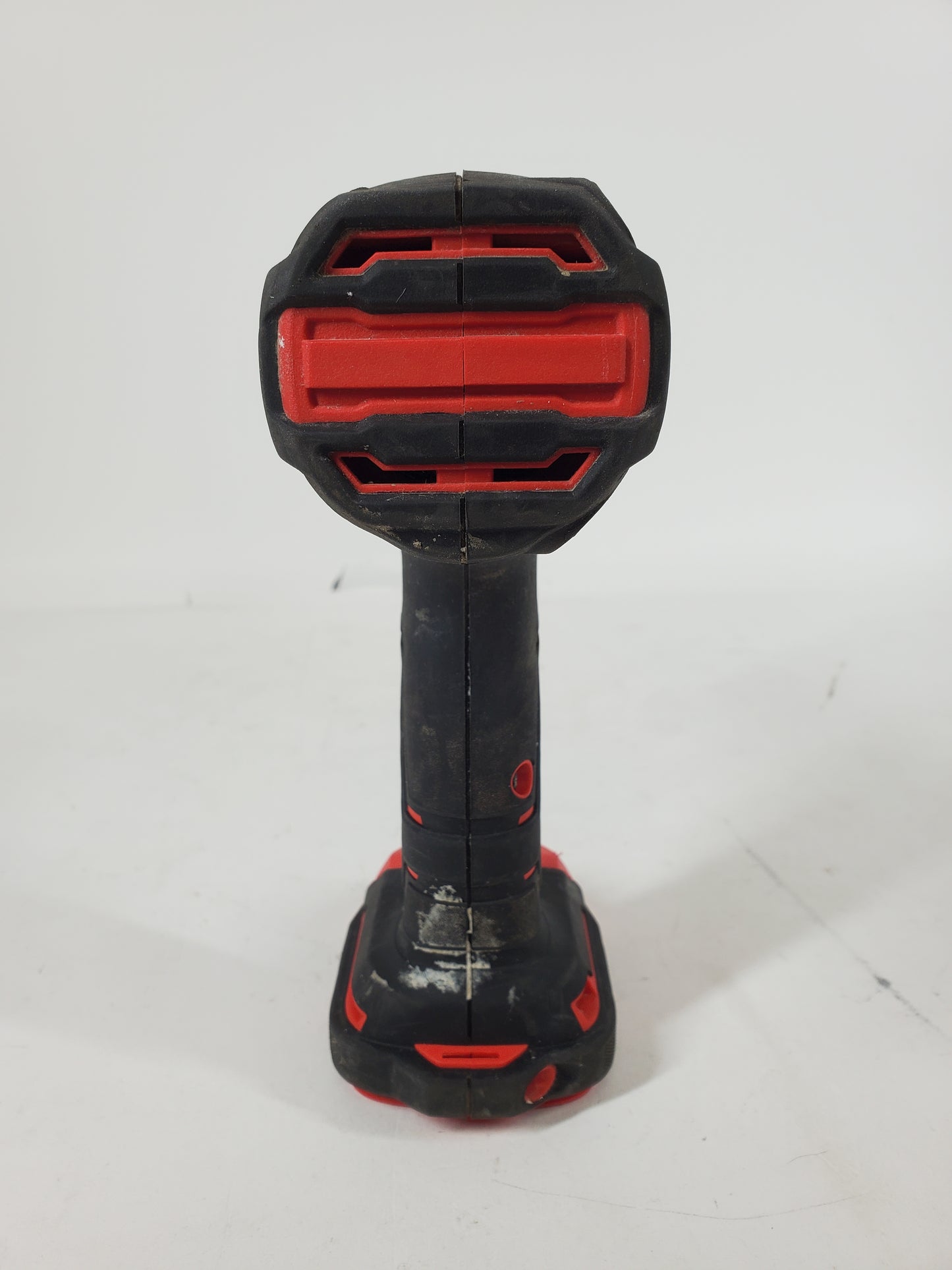 Craftsman 3203-A 20V Cordless Driver Drill