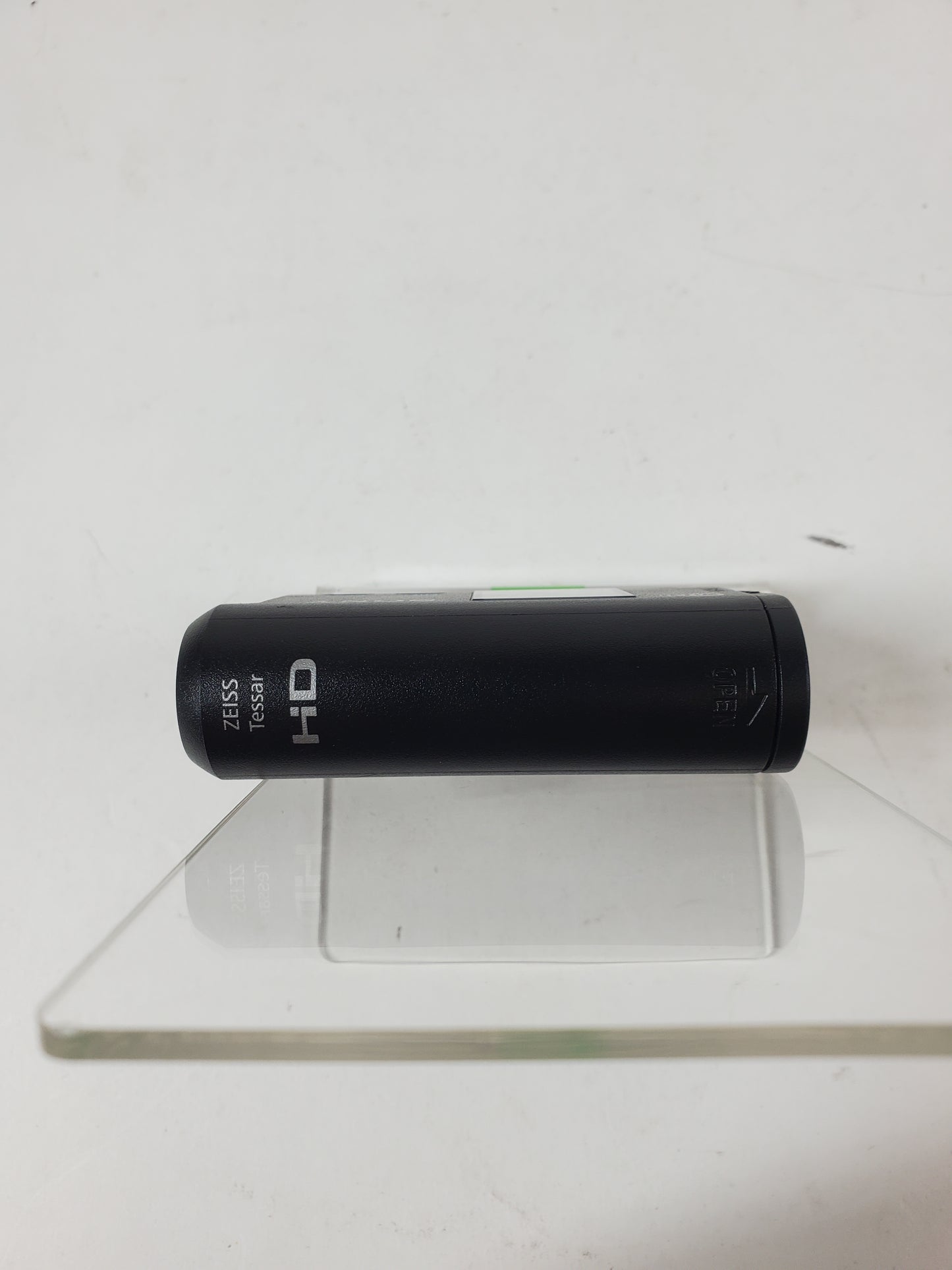 Sony Exmor R ACTION CAMERA EXMOR R