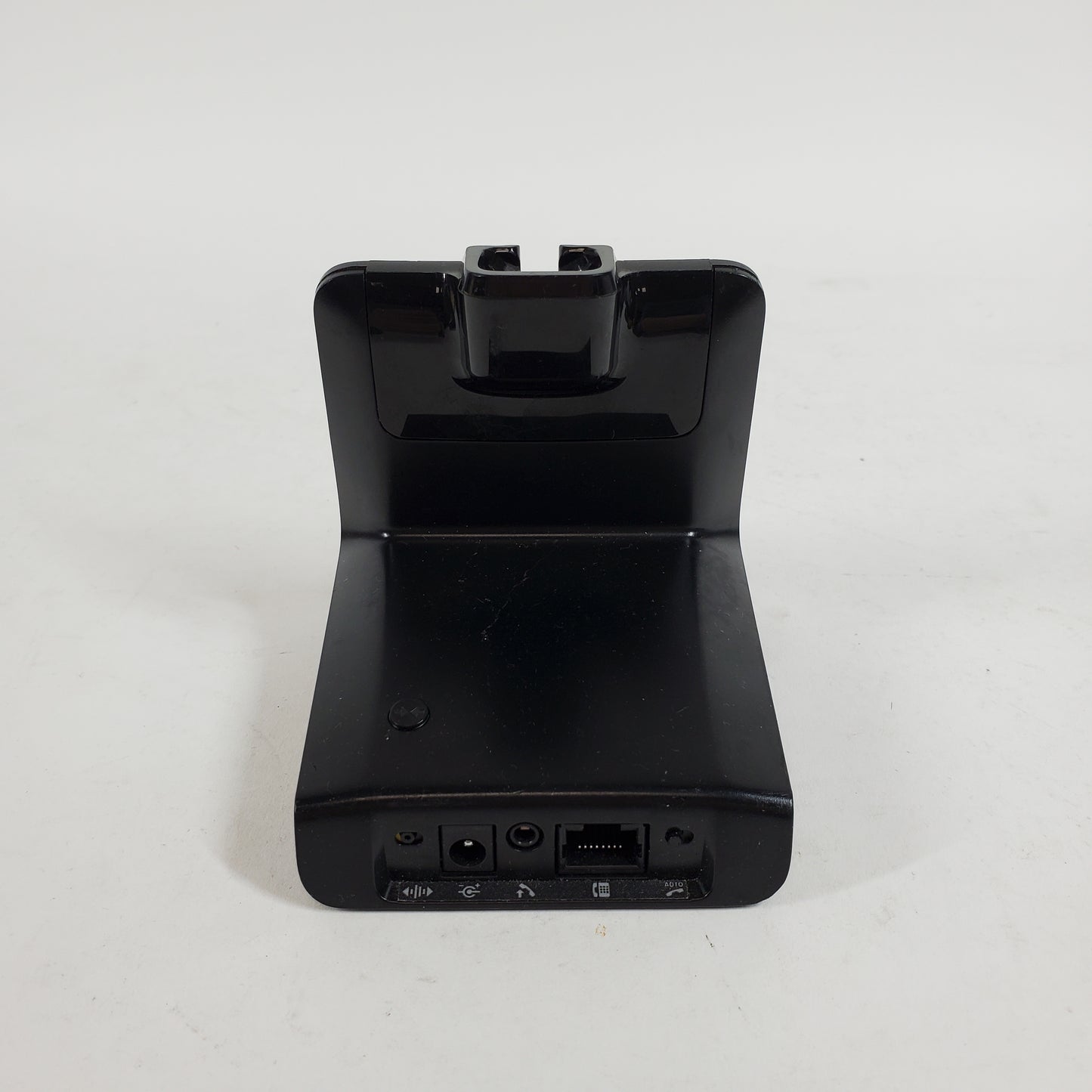 plantronis c540 WIRELESS HEADSET C540