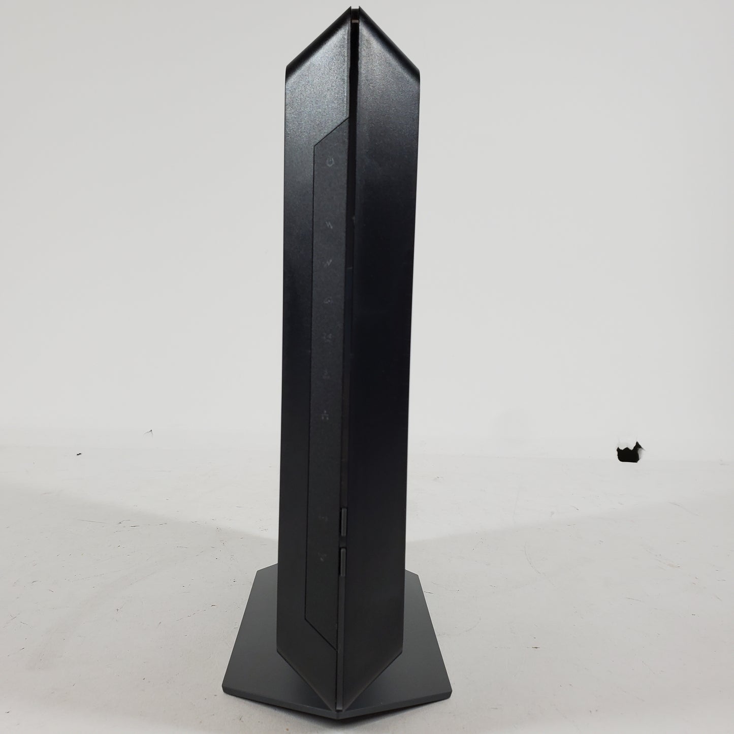 NET GEAR c7000v2 ROUTER C7000V2