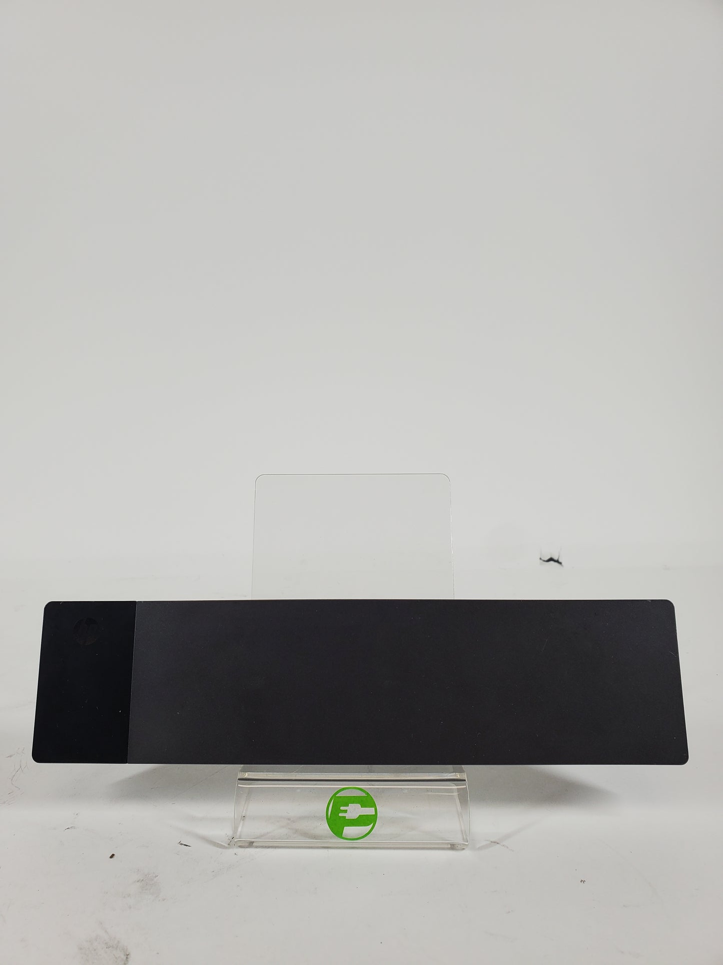 HP Elite Thunderbolt 3 Dock DOCKING STATION HSTNN-CX01