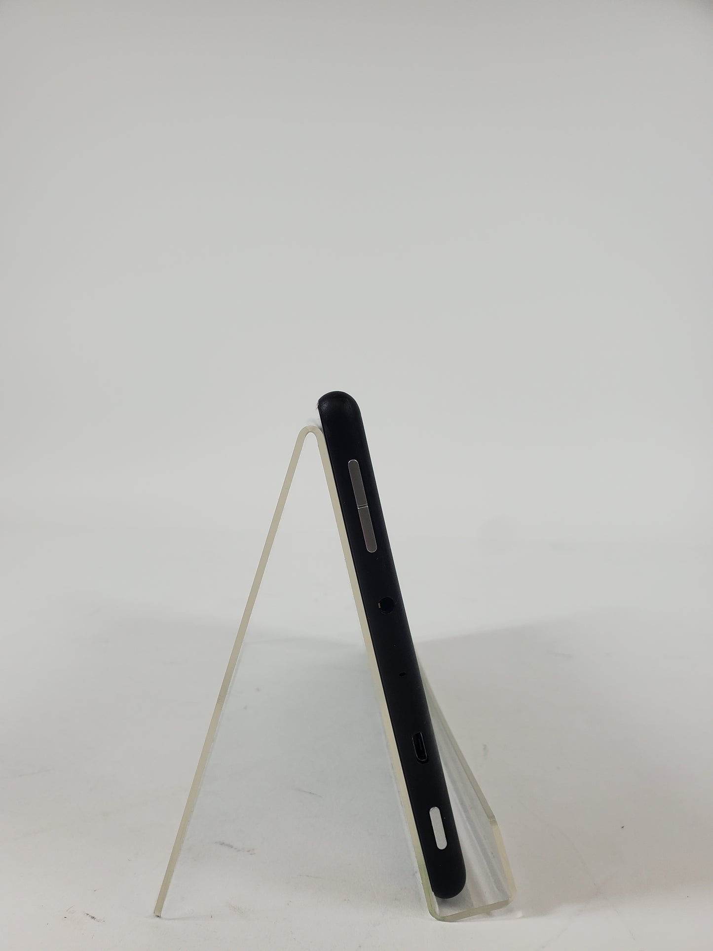 WiFi Only Amazon Kindle Fire 7 16GB Black SX034QT