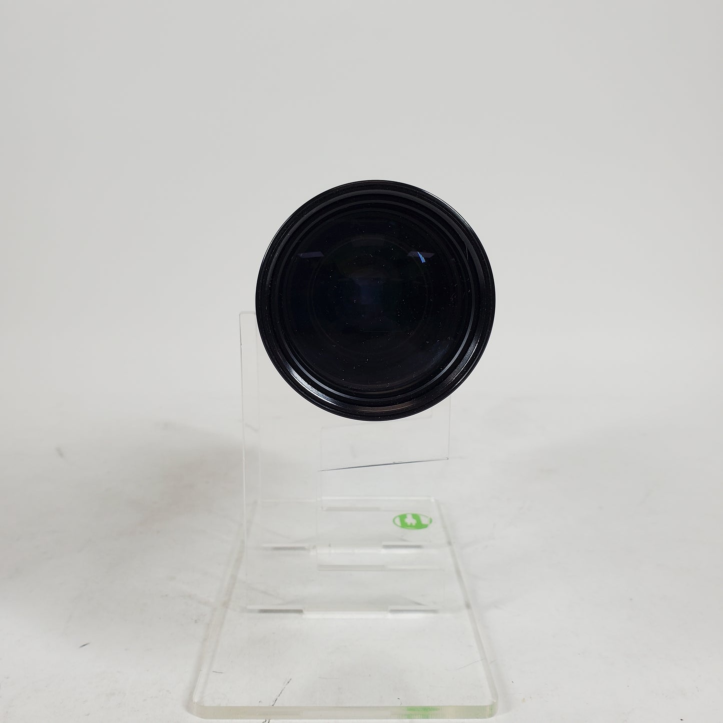 Zykkor 70-210mm f/4 70-210mm f/4 T-Mount Zoom Lens