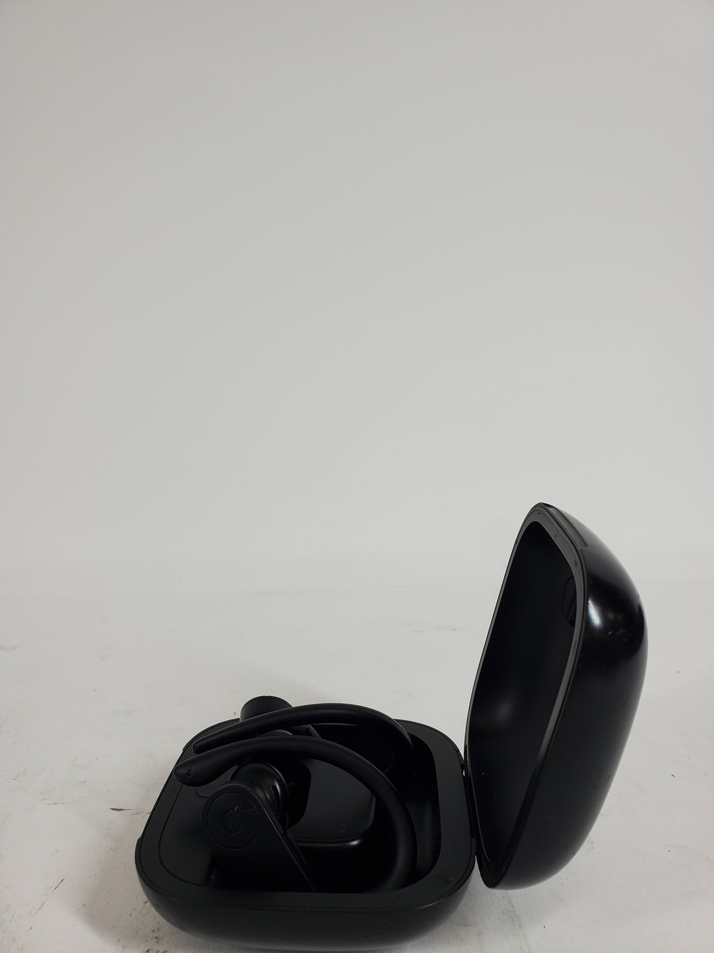 Beats Powerbeats Pro Wireless In-Ear Bluetooth Headphones Gray A2048