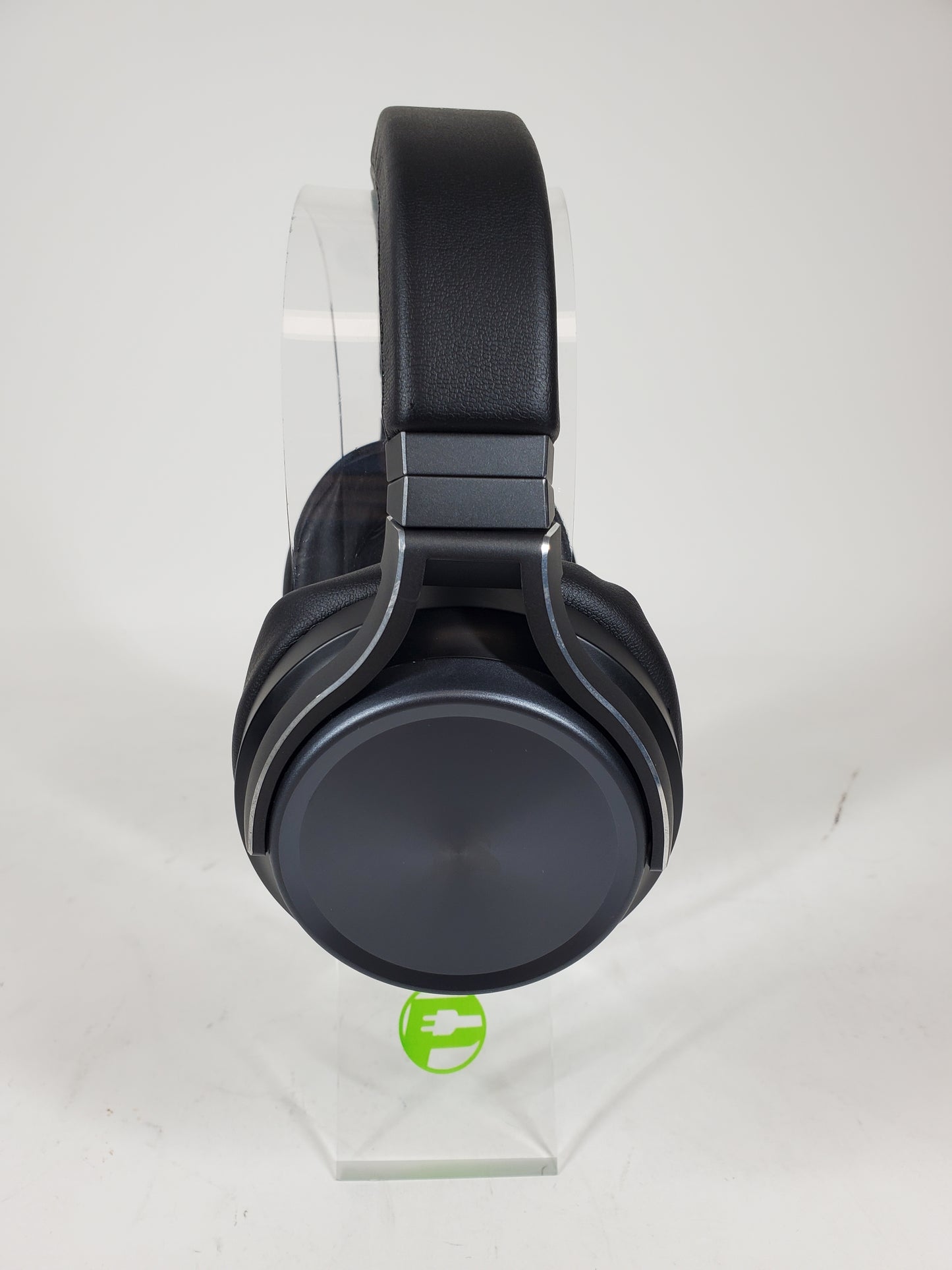 Corsair Virtuoso RGB Wireless Gaming Headset Black CA9011180EU
