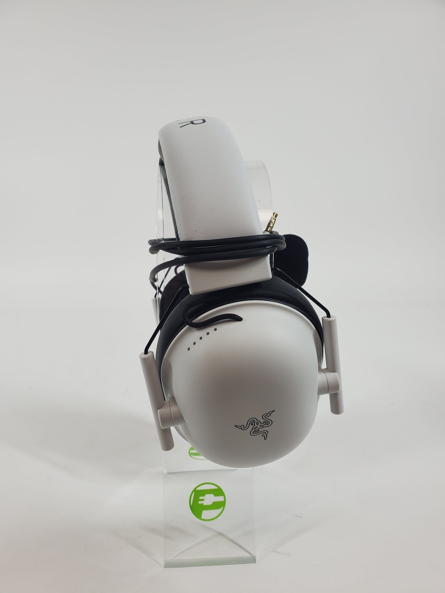 Razer BlackShark V2 X Wired Wired Gaming Headset RZ04-03240700-R3U1