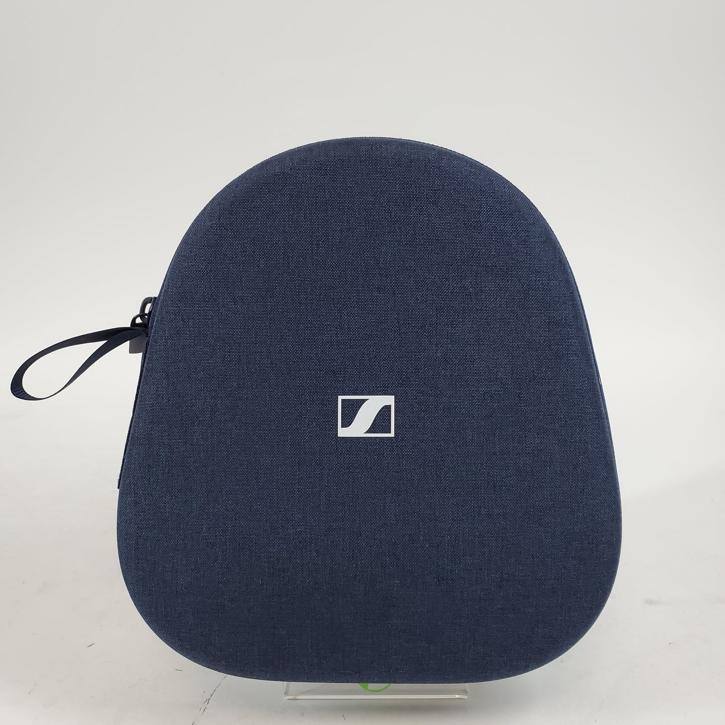 Sennheiser 4450 Active Noise Cancellation Headphones Cream 508387