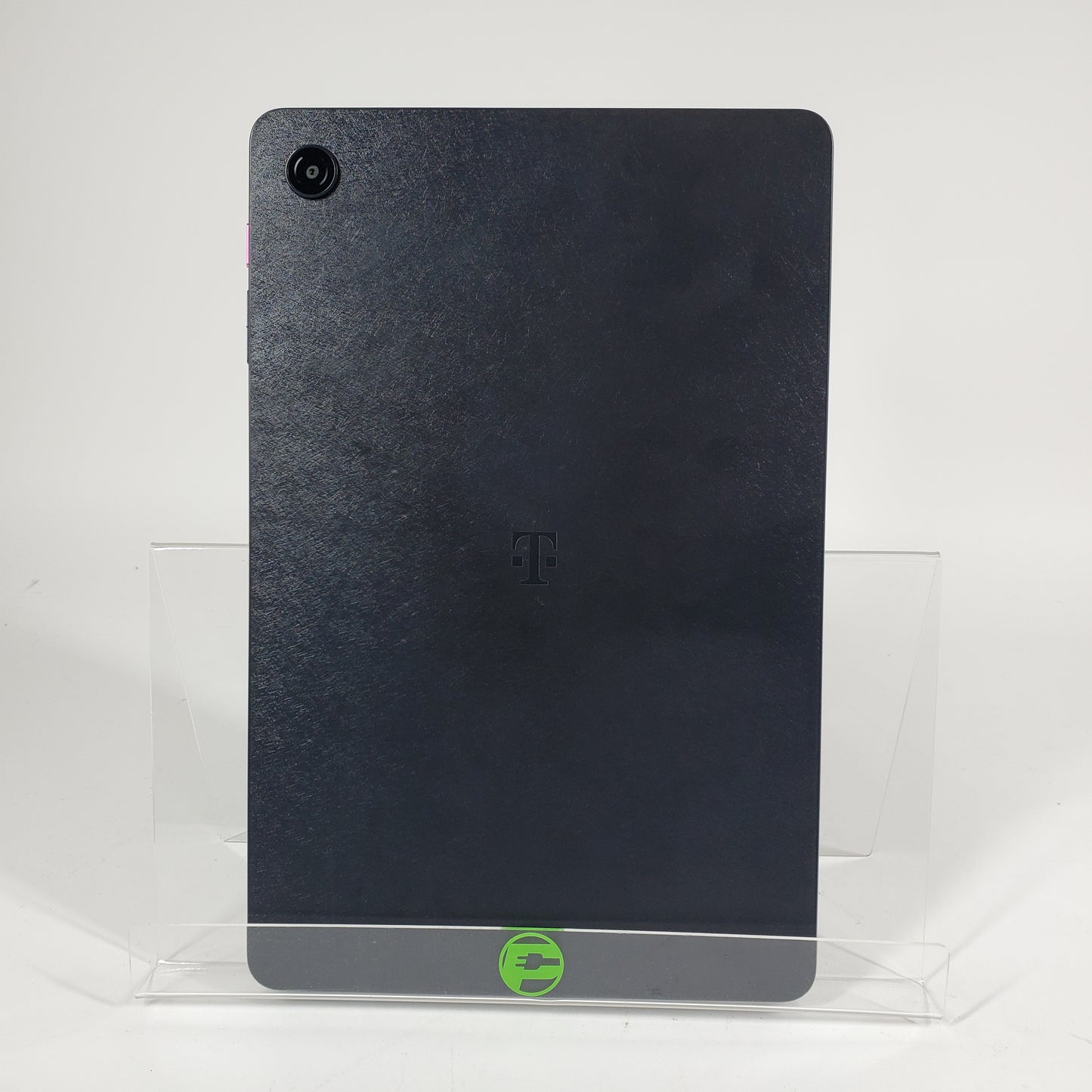 T-Mobile Revvl Tablet 2 64GB Black 9100G
