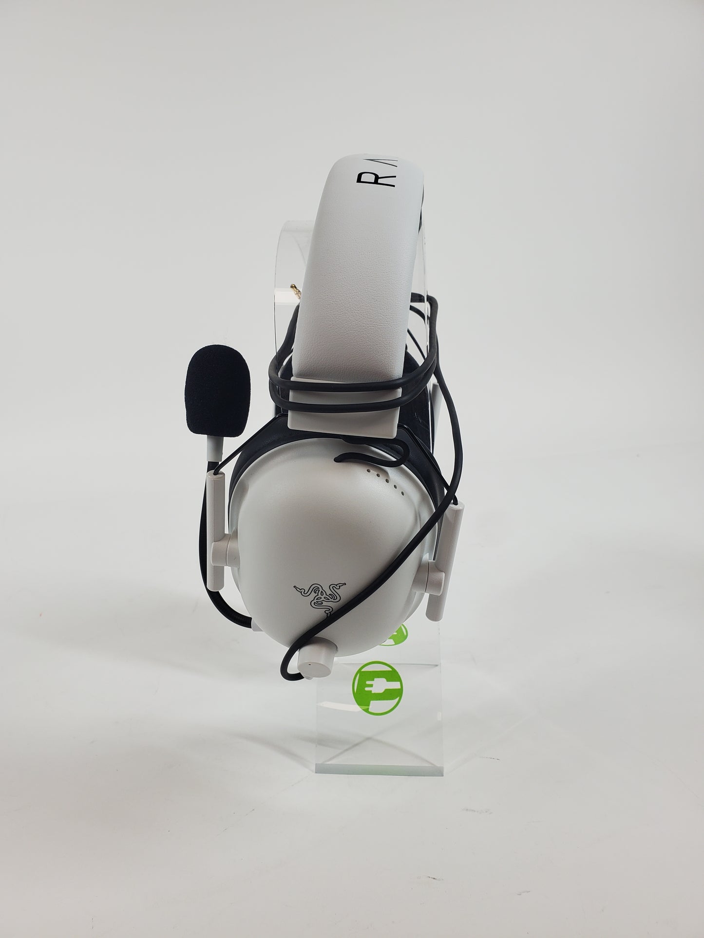 Razer BlackShark V2 X Wired Wired Gaming Headset RZ04-03240700-R3U1