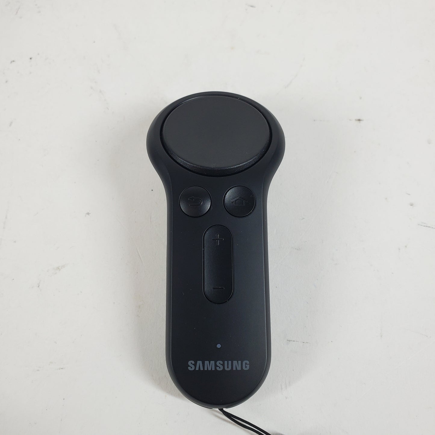 Samsung GEAR VR Virtual Reality Headset SM-R325NZVAXAR