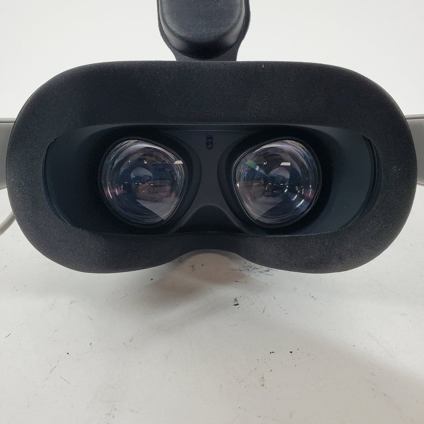 Meta Quest 2 256GB Standalone All-in-One VR Headset KW49CM