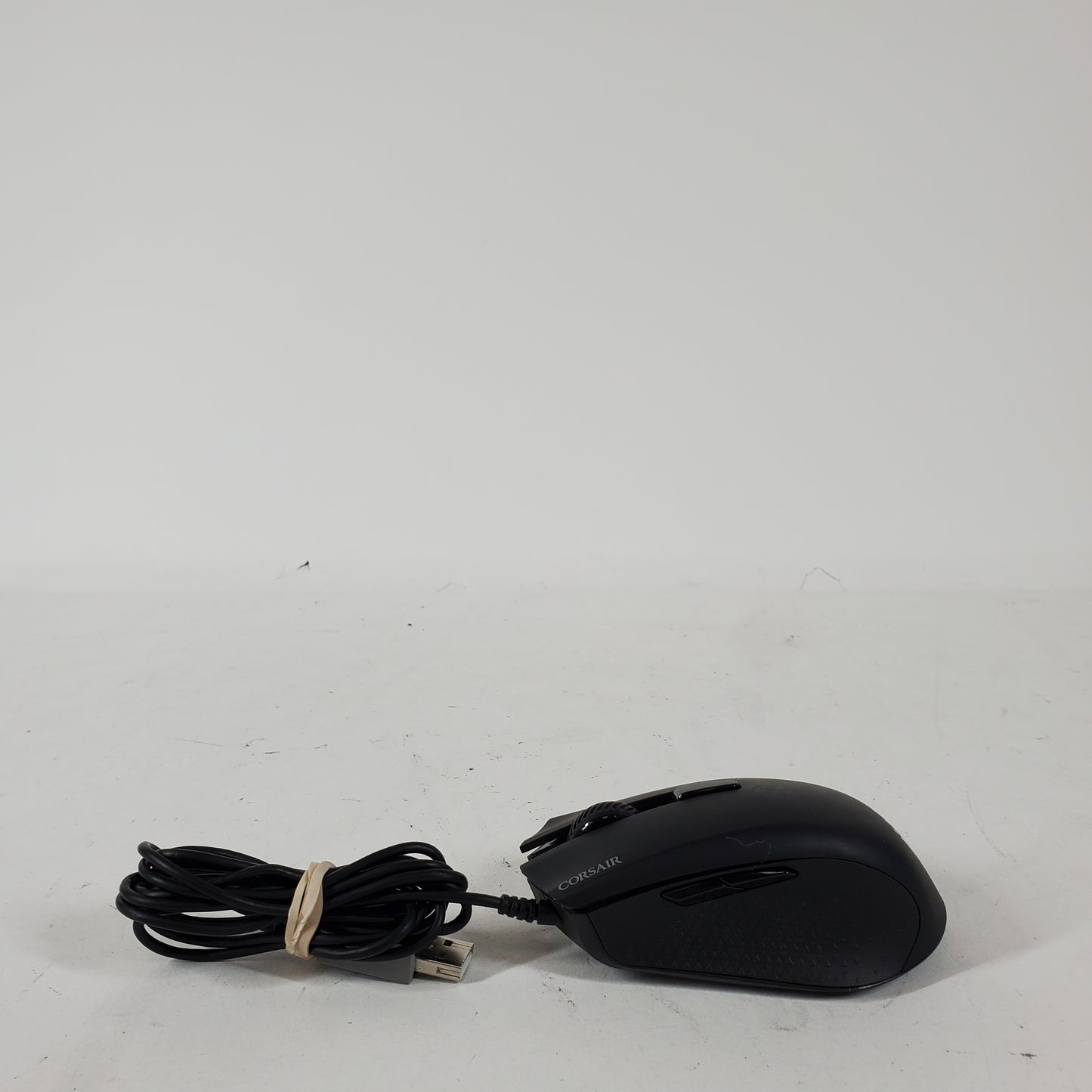 CORSAIR Harpoon RGB PRO GAMING MOUSE RGP0030