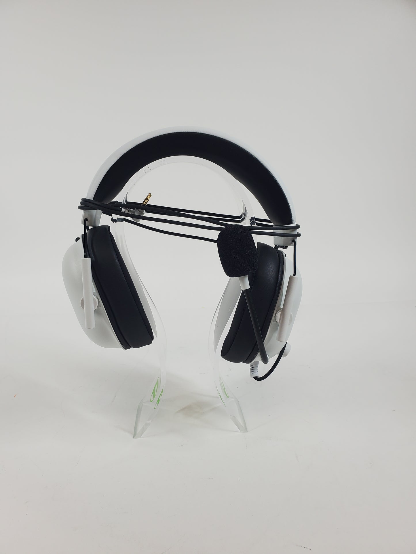 Razer BlackShark V2 X Wired Wired Gaming Headset RZ04-03240700-R3U1
