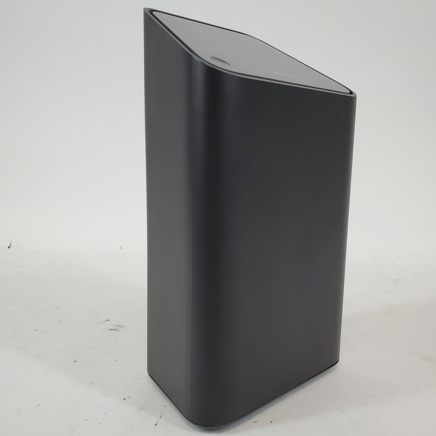 Xfinity Wireless Gateway ADVANCED GATEWAY XB6-A