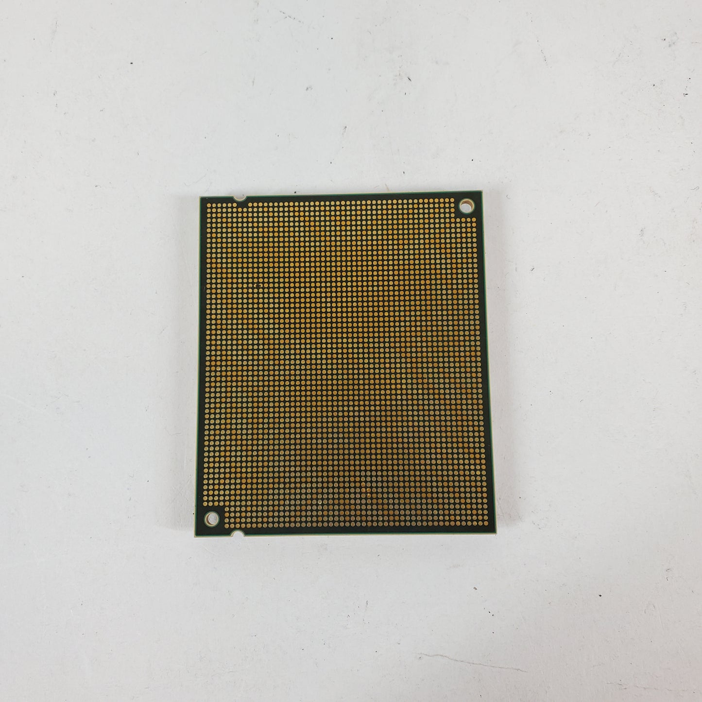 IBM POWER 00KV833 93ZZ CA PQ 10-CORE 3.42GHZ CPU PROCCESSOR
