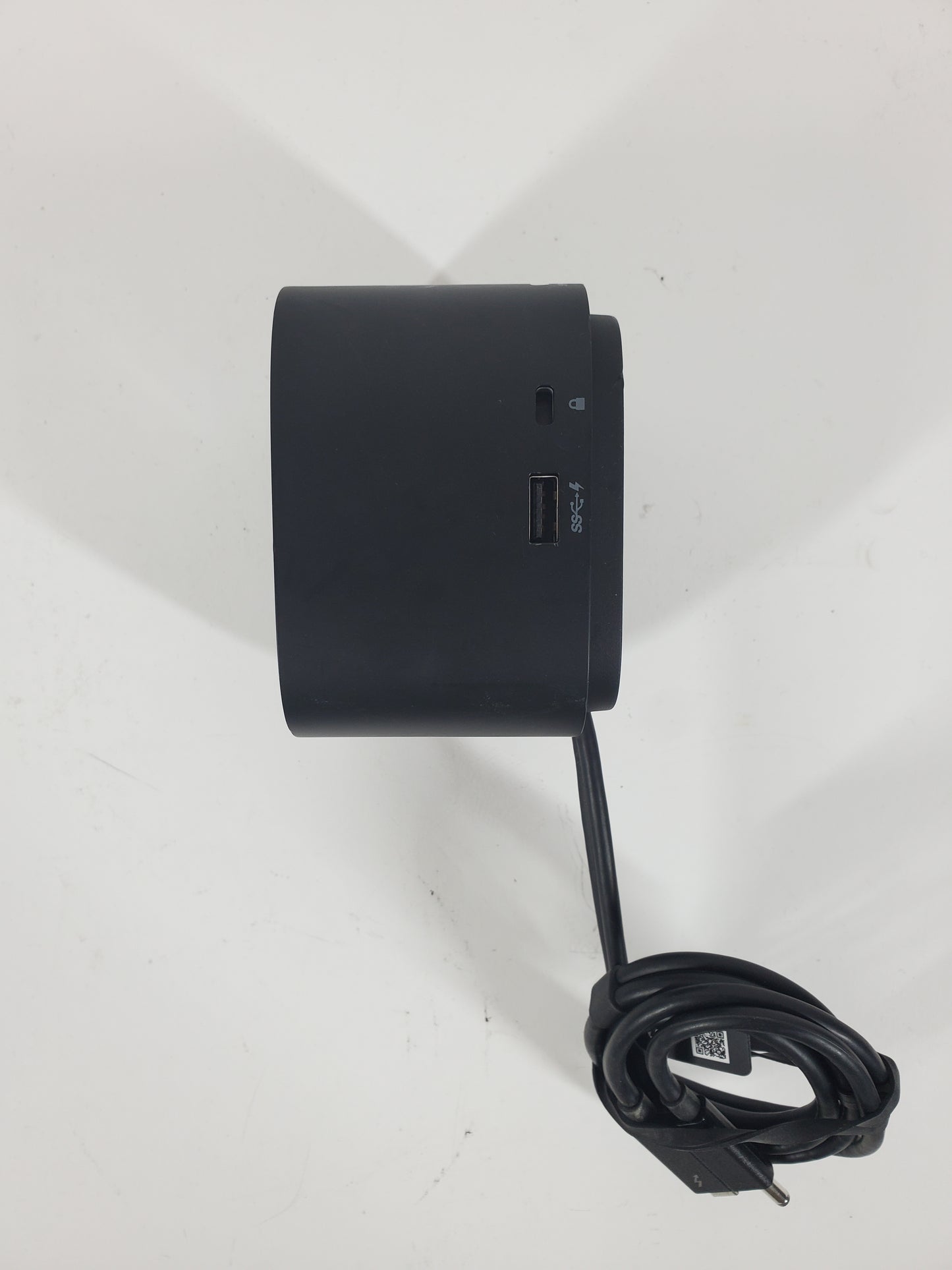 HP Thunderbolt Dock 280W G4 DOCKING STATION HSN-IXO3