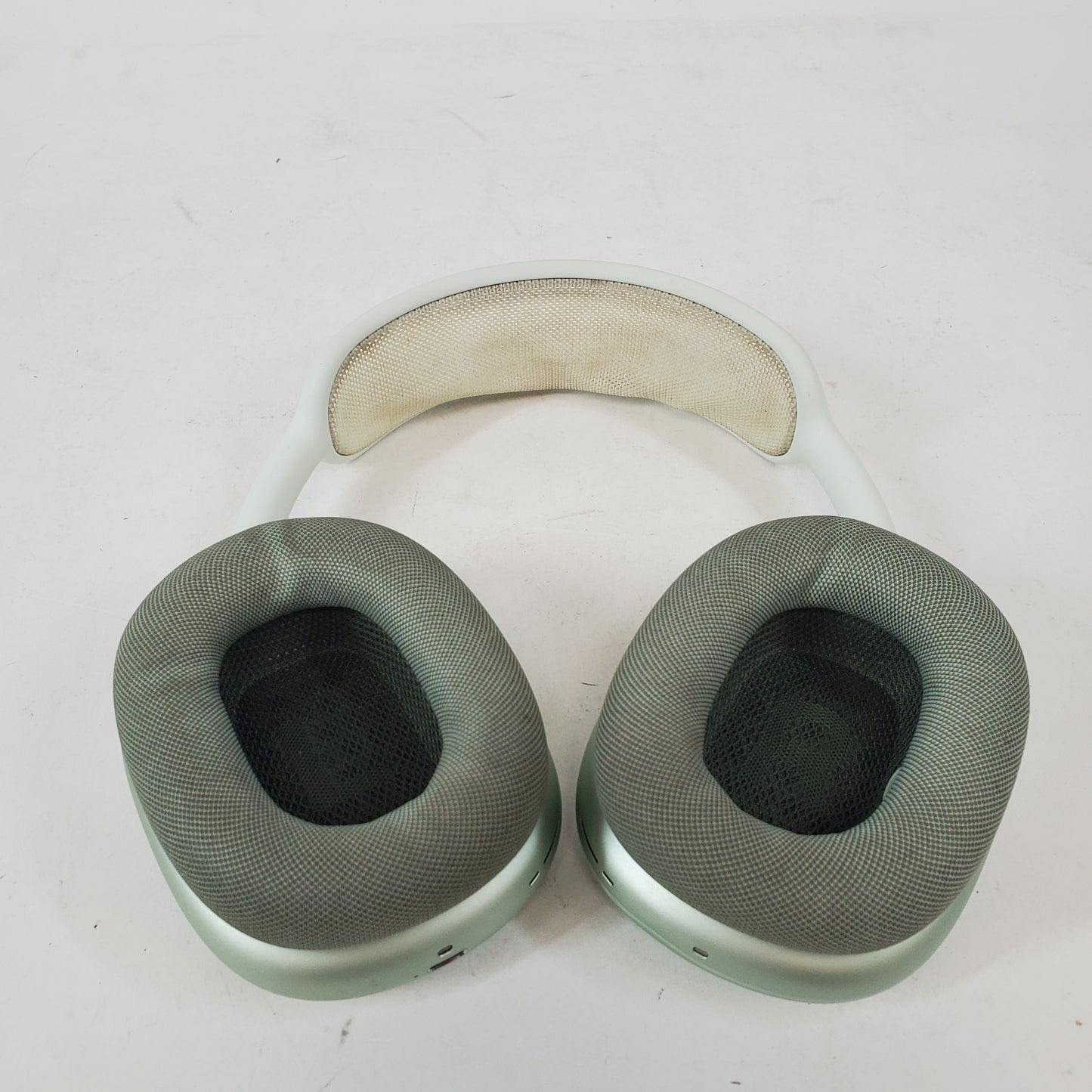 Apple AirPods Max Wireless Over-Ear Headphones Green MGYN3AM/A