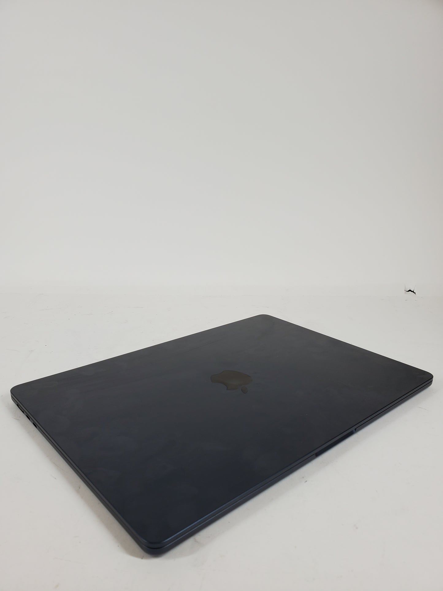 2025 Apple MacBook Air 15" M4 10C GPU 4.5GHz 16GB RAM 256GB SSD A3241