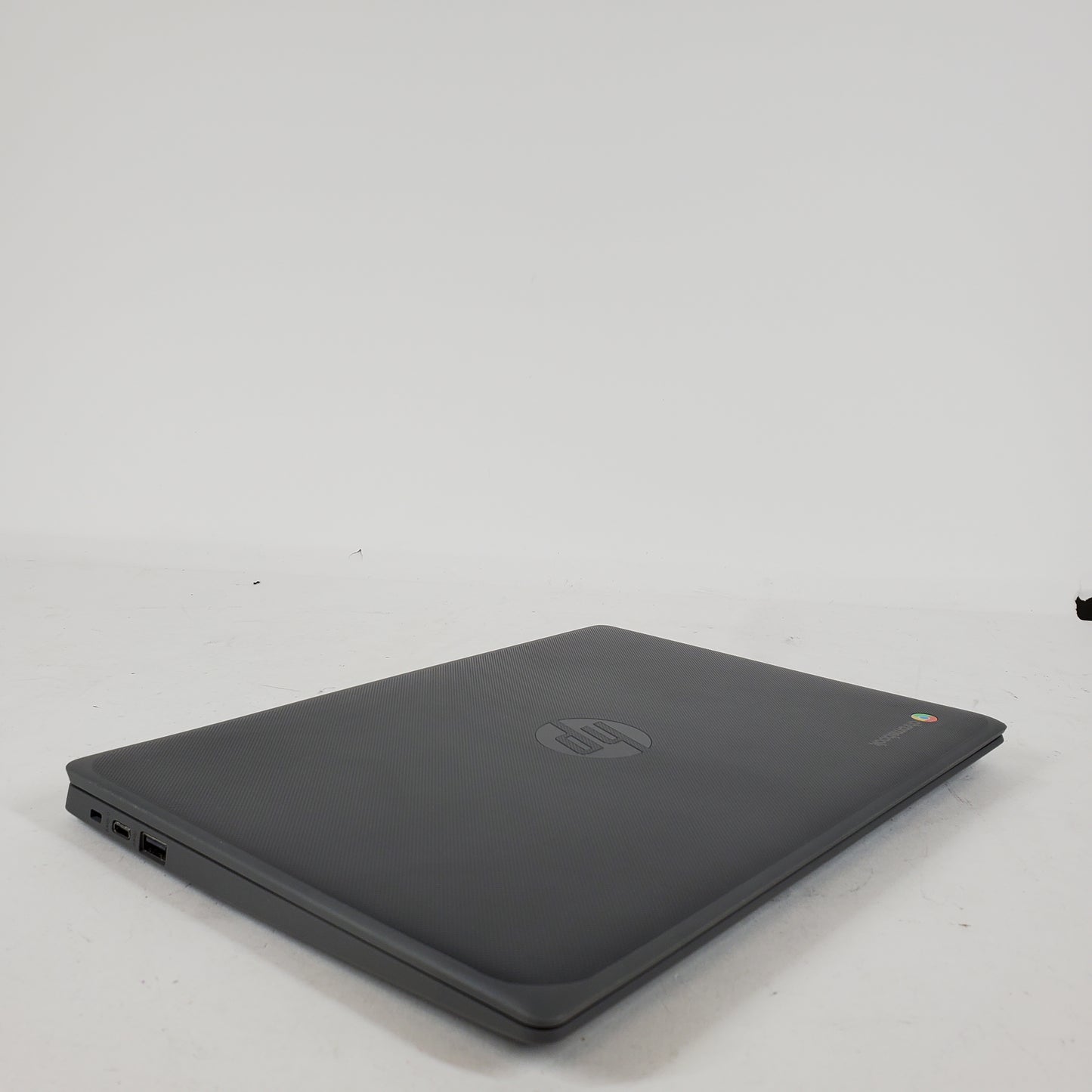 HP Chromebook 11A 11 G8 EE 11.6" Celeron N4020 1.1GHz 4GB RAM 32GB SSD