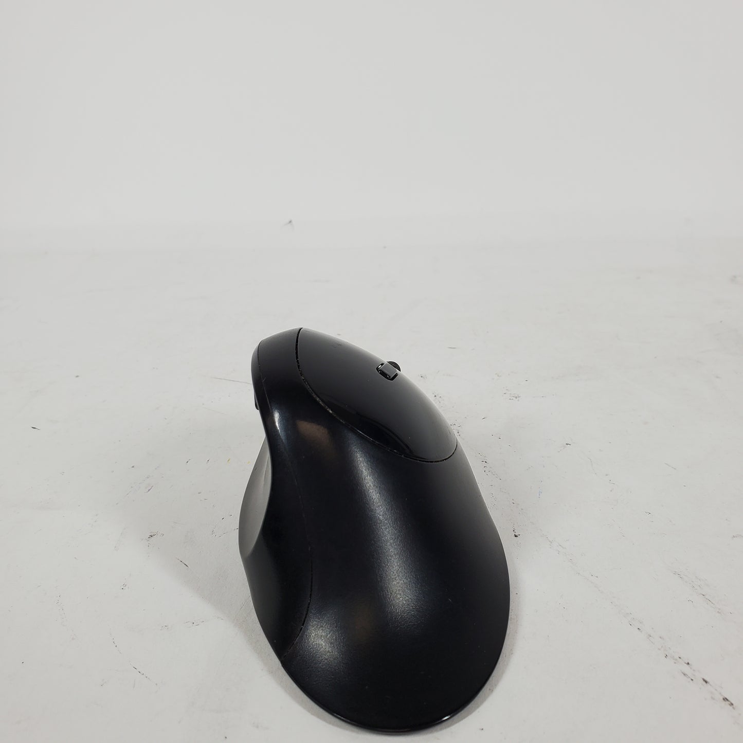 Kensington Pro Fit Ergo Wireless Mouse M01440-M