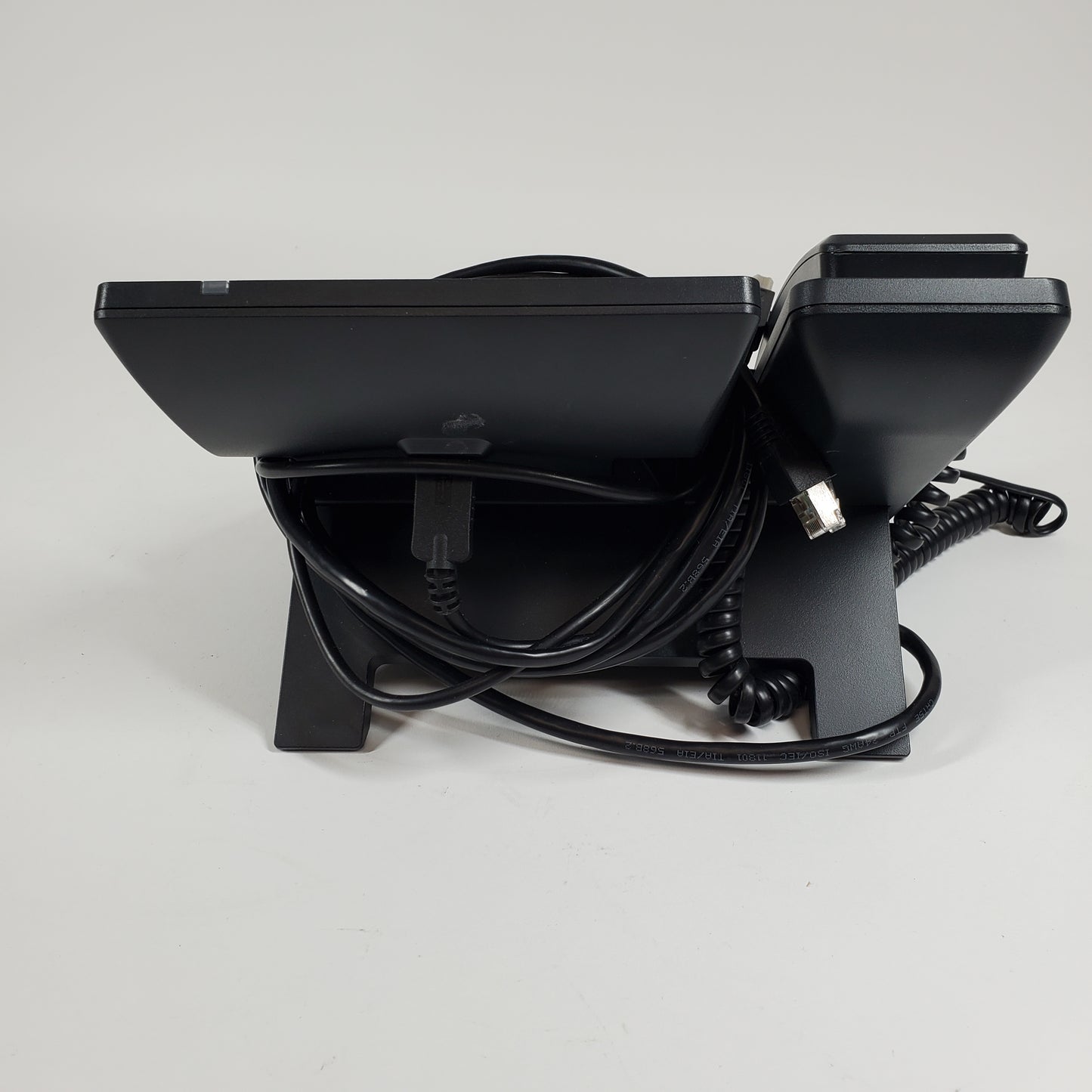 yealink sip-t54w Wireless-Enabled Gigabit IP Phone SIP-T54W