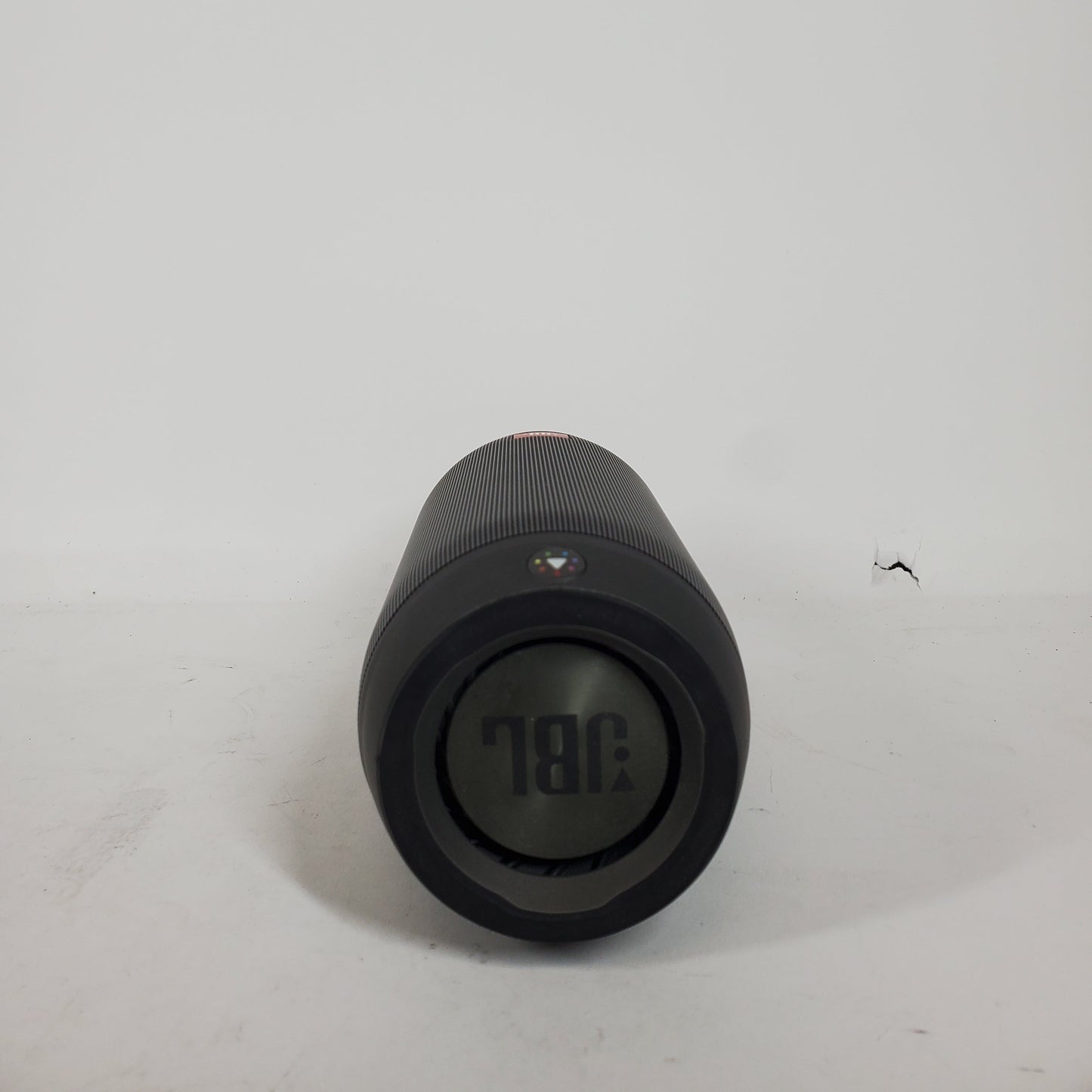 JBL PULSE 2 Portable Wireless Bluetooth Speaker Black JBLPULSE2BLKUS