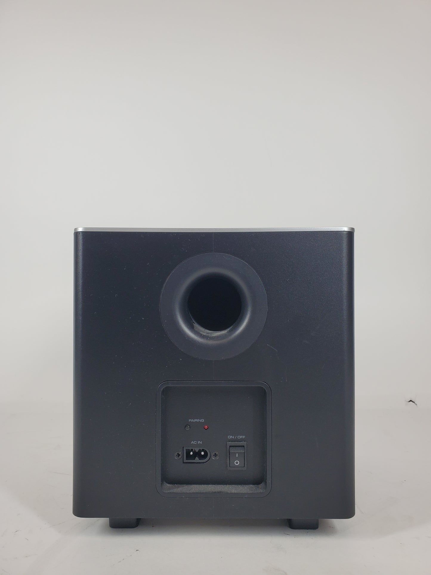 Vizio SB38210-d6 Soundbar SB38210-D6