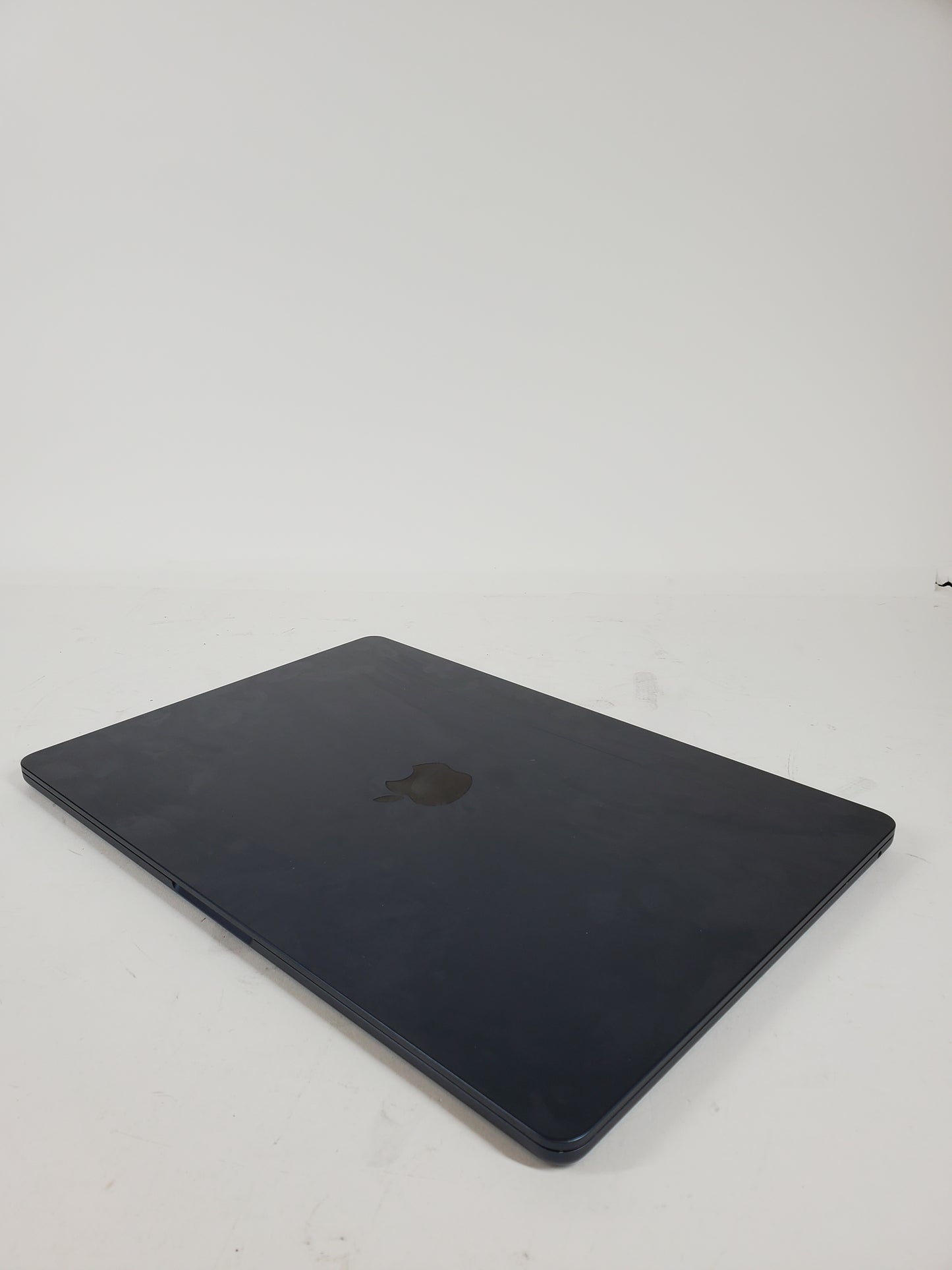 2025 Apple MacBook Air 15" M4 10C GPU 4.5GHz 16GB RAM 256GB SSD A3241