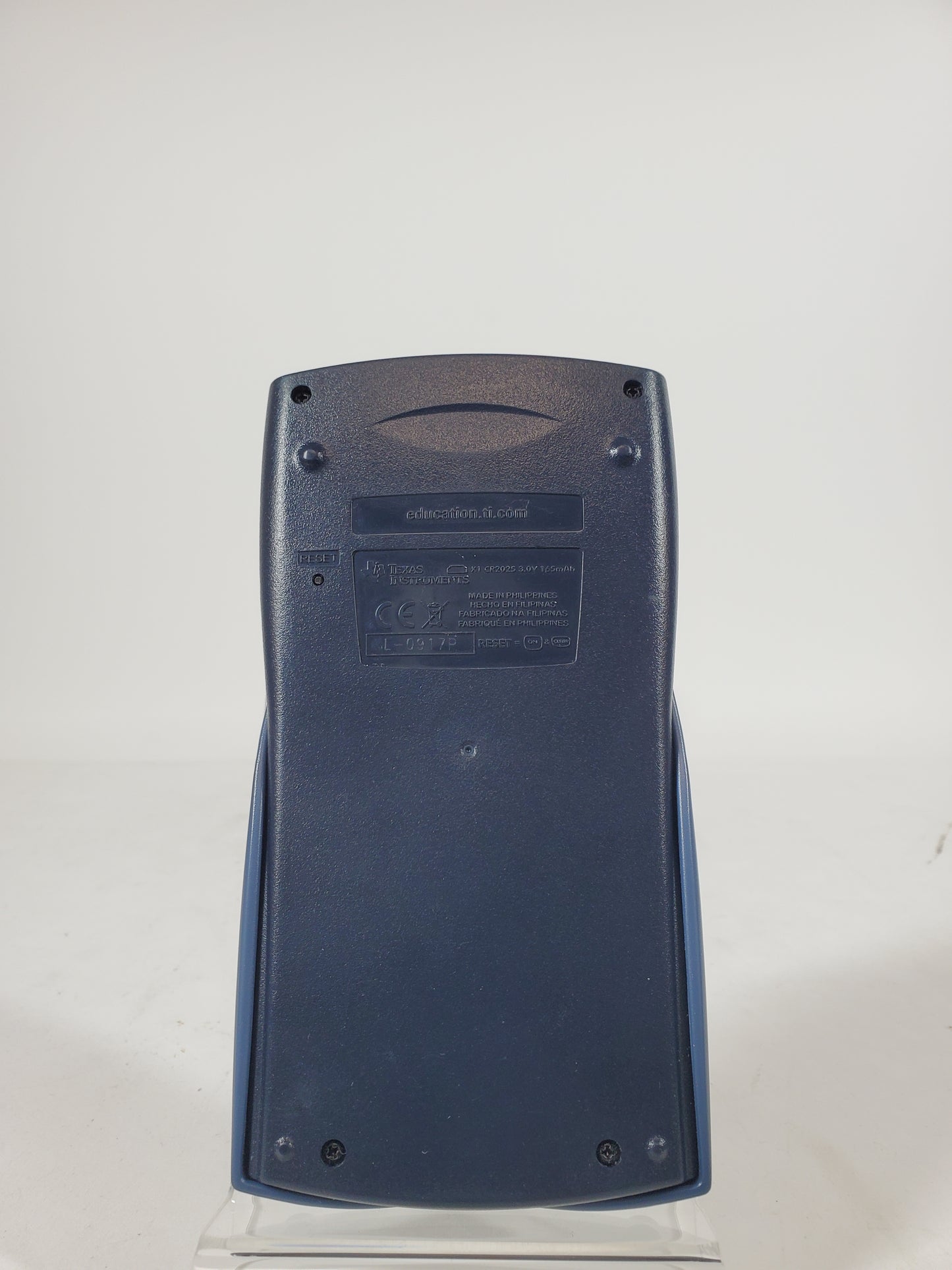 Texas Instruments TI-30XIIS Calcuator TI-30XIIS