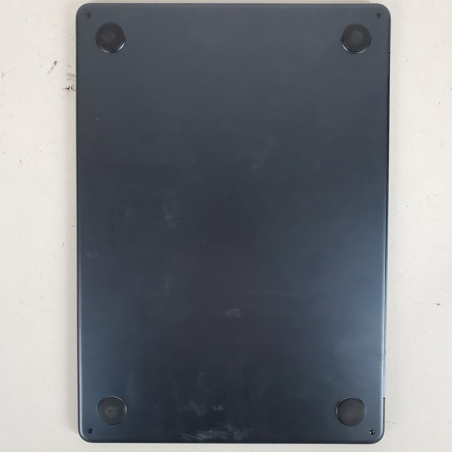 2024 Apple MacBook Air 13.6" M3 8C GPU 4.0GHz 16GB RAM 512GB SSD A3113