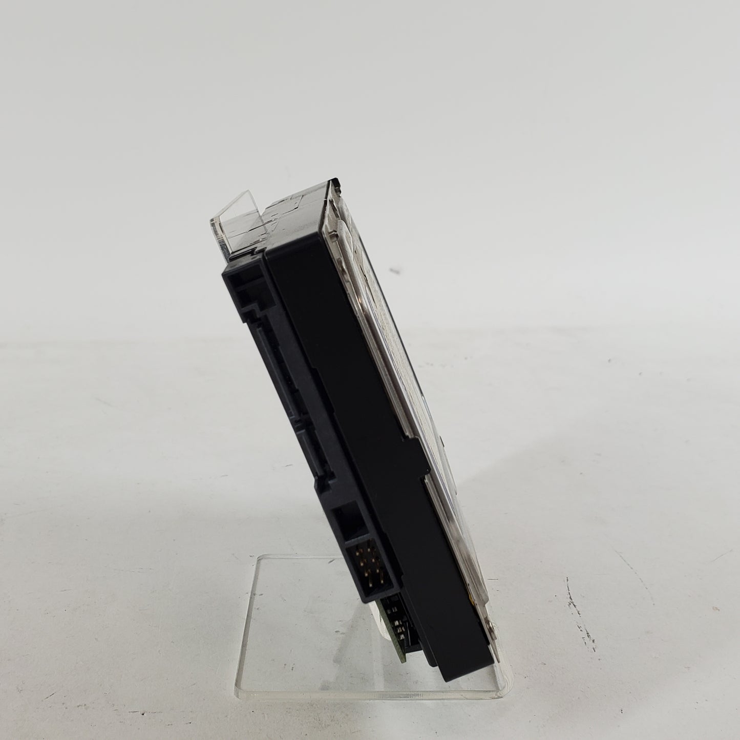 Western Digital 3.5" WD Blue 1TB eSATA III 6Gbps HDD WD10EZEX