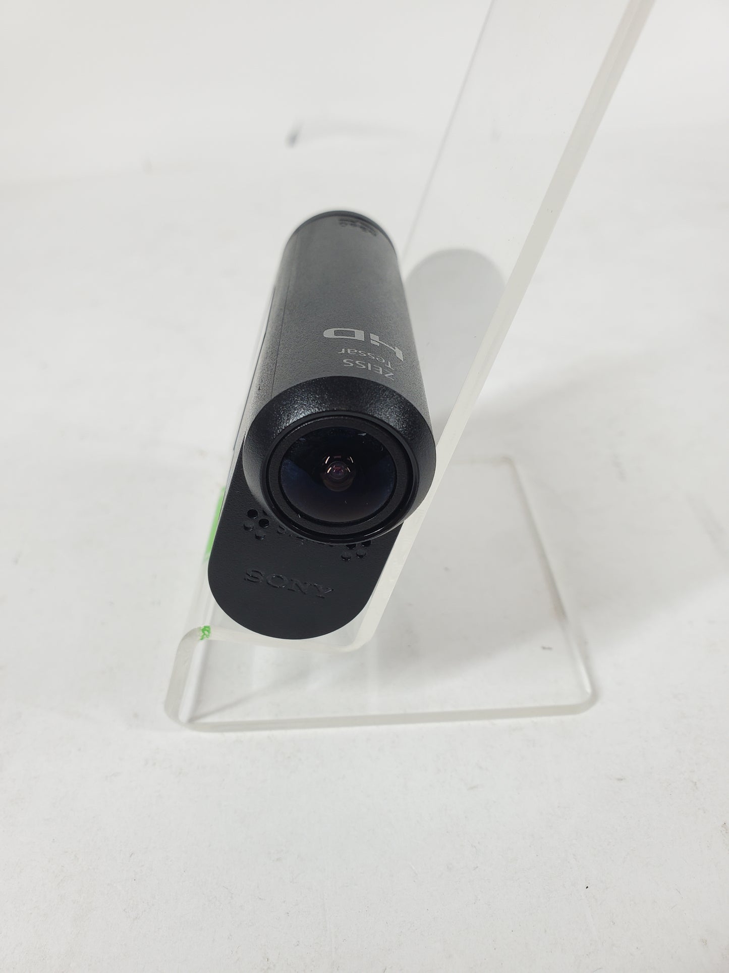 Sony Exmor R ACTION CAMERA EXMOR R