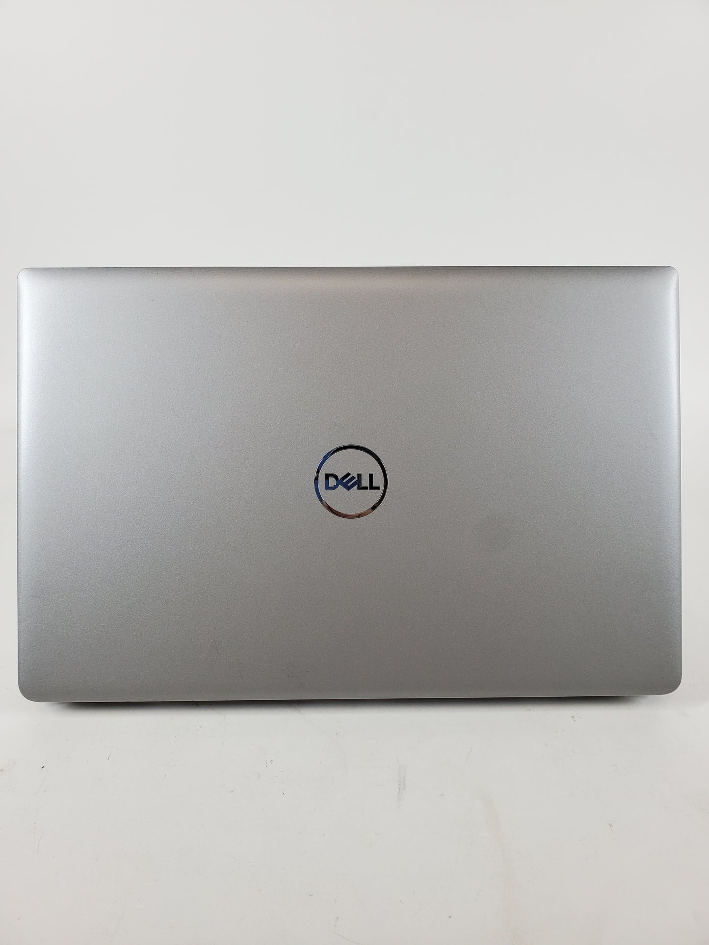 Dell Latitude 5540 P127F 15.6" i5-1335U 1.3GHz 16GB RAM 256GB SSD