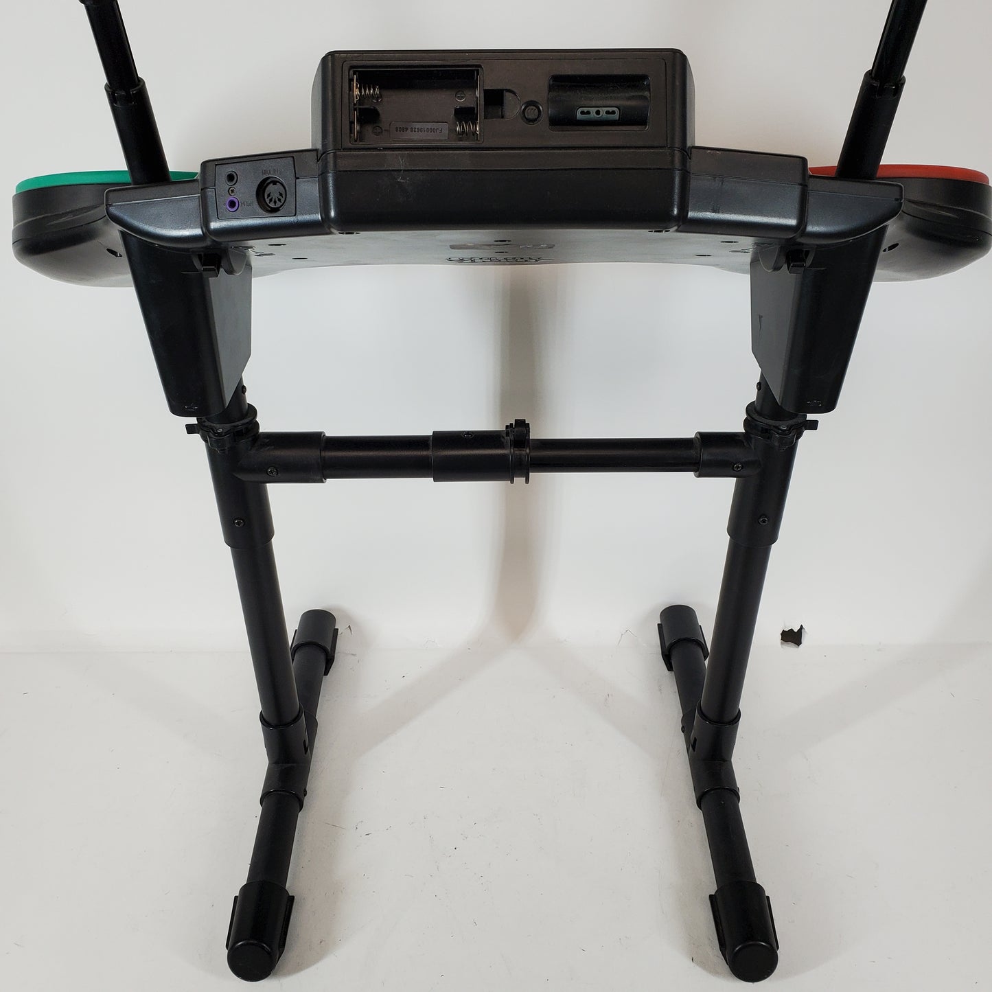 redoctane Wireless Drum Controller DRUM CONTROLLER 95519805