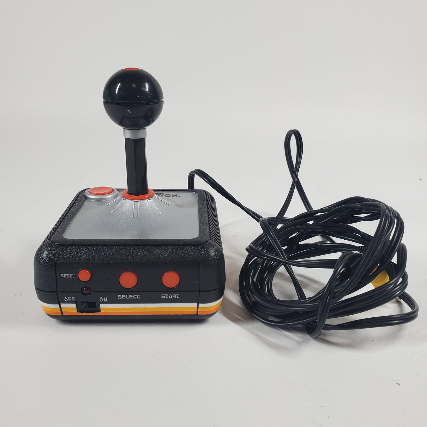 Activision Plug and play Plug and Play Console