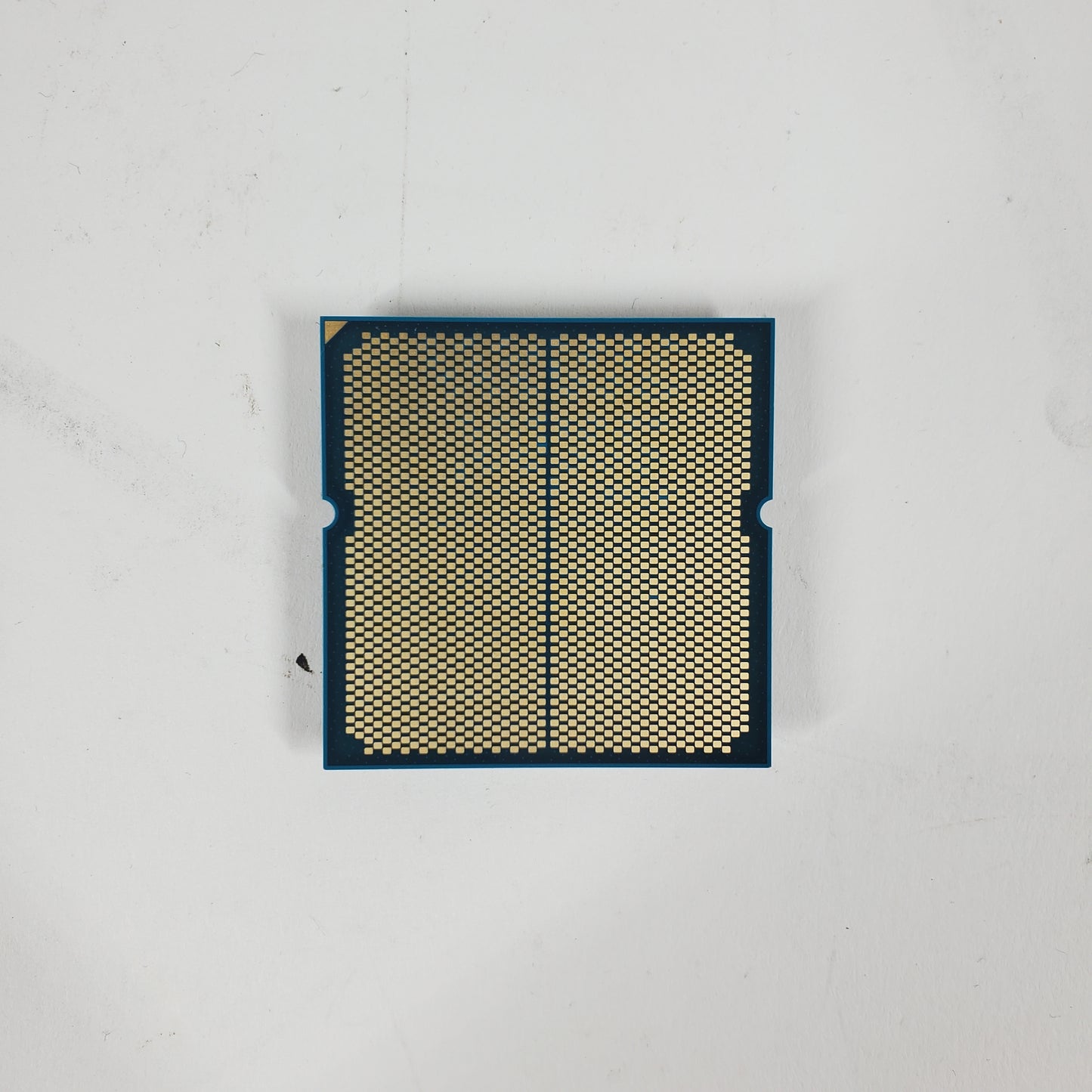 AMD Ryzen 9 9950X3D 4.30GHz 16 Core 100-100000719WOF 32 Thread Socket AM5
