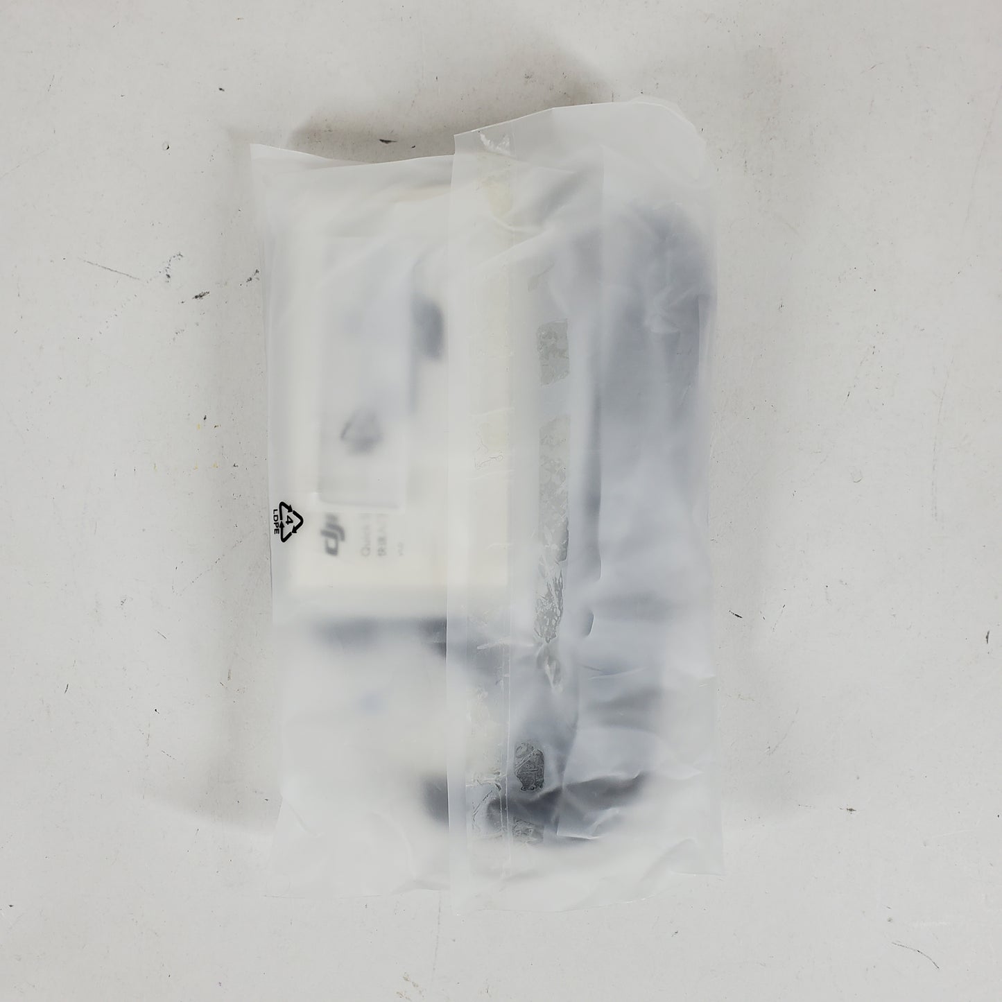 New DJI Avata 2 4K Quadcopter Camera Drone QF3W4K