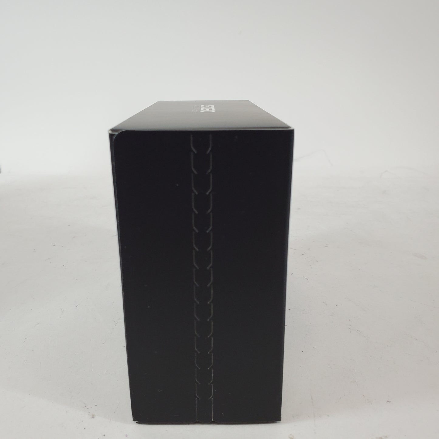 New Hover Air Joystick and Beacon Bundle CAMERA DRONE SP93R018