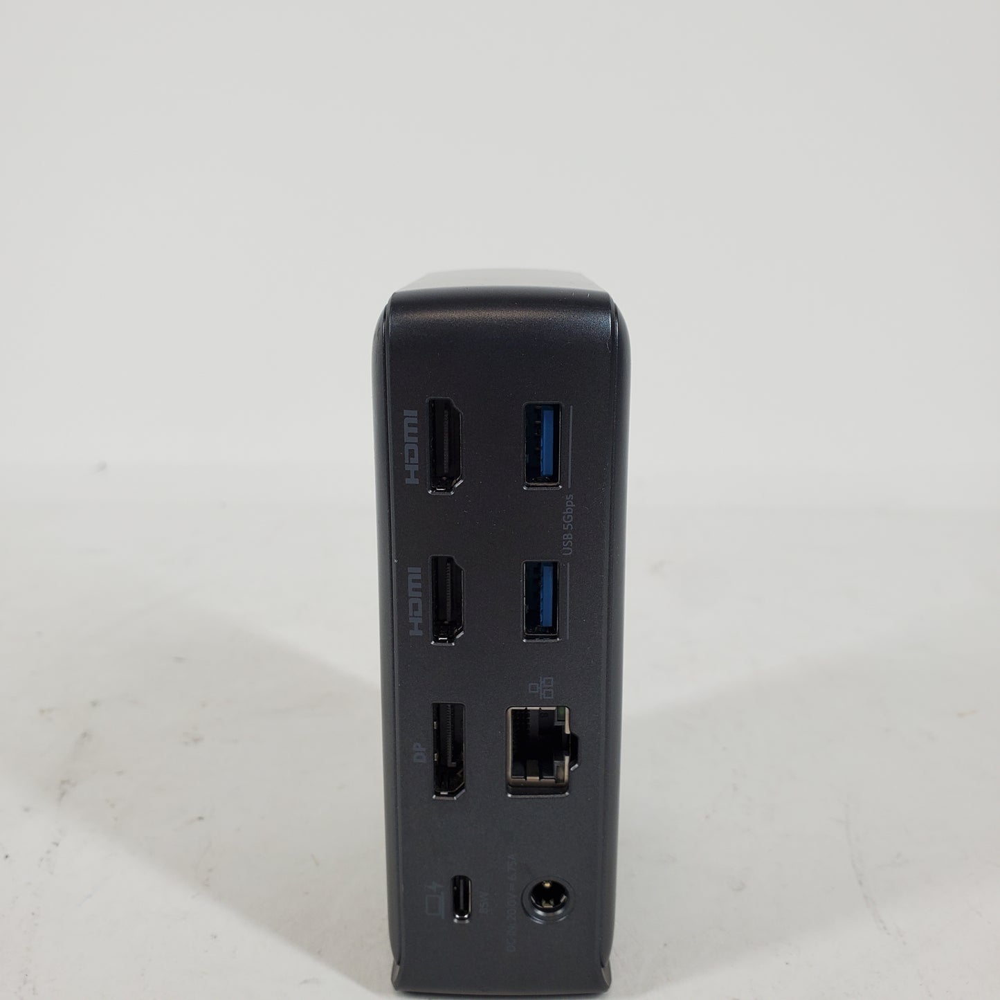 Anker Power Expand 13-in-1 USB-C Dock A8392
