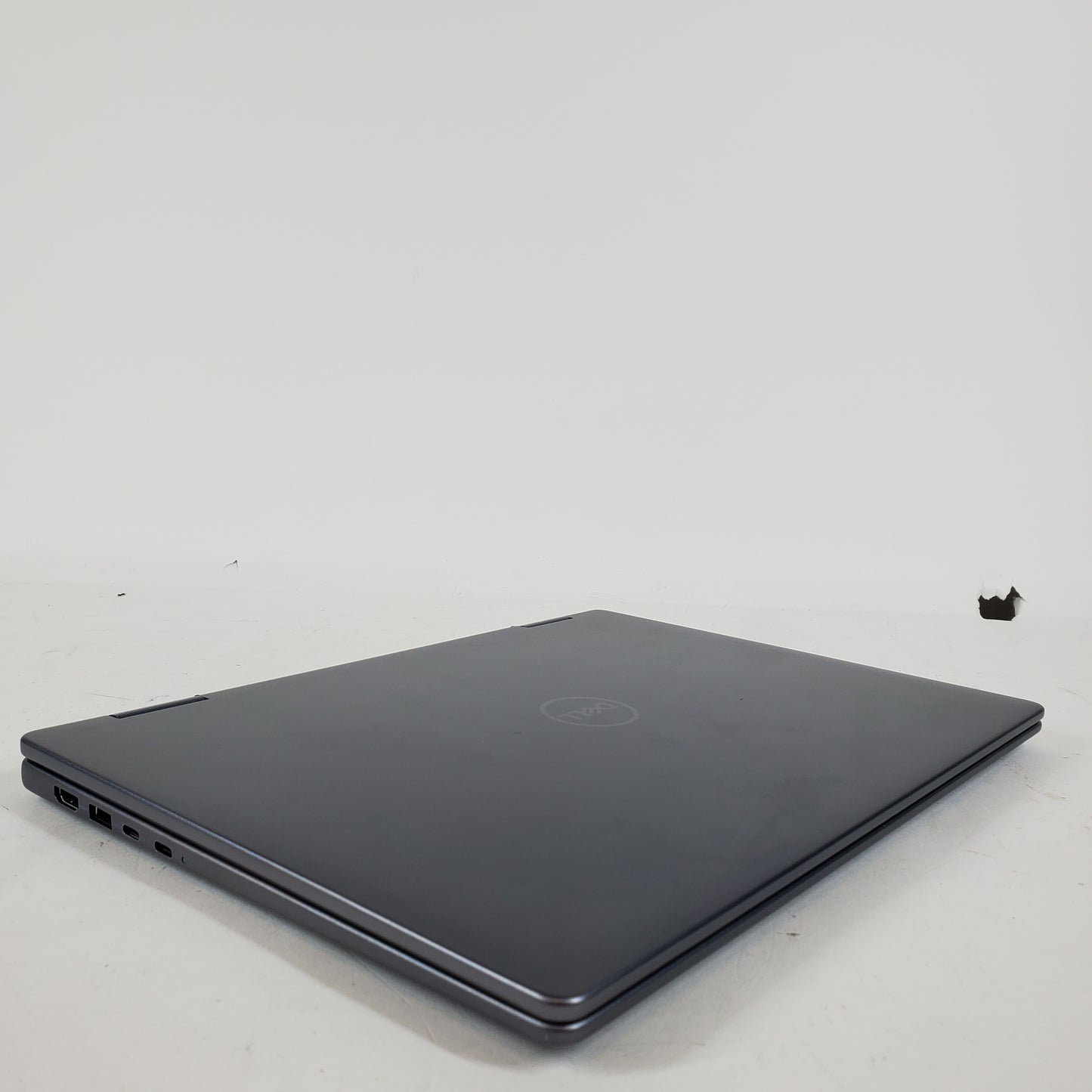 Dell Inspiron 14 7445 14" Ryzen 5 8640HS 3.5GHz 8GB RAM 512GB SSD