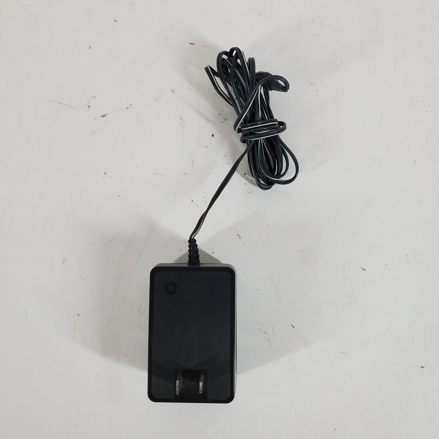 Sony Watchman FD-20A Portable Pocket Television FD-20A