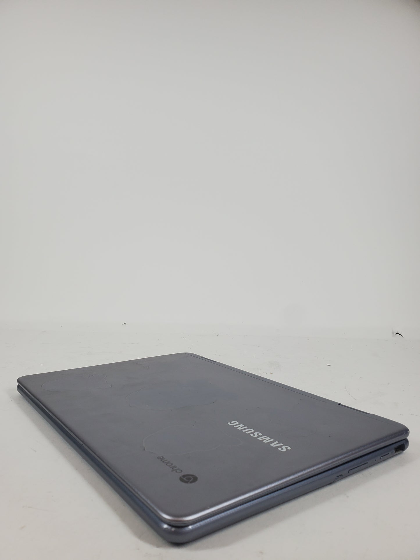 Samsung Notebook NX525QBB 12.2" Celeron 3965Y 1.5GHz 4GB RAM 32GB SSD