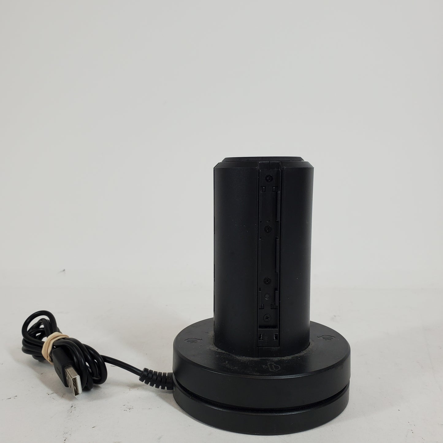 rocketfish Joy-Con Charging Station for Nintendo Switch CHARGE DOCK 20H26A