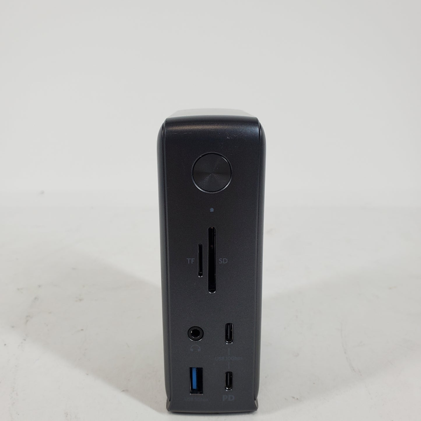 Anker Power Expand 13-in-1 USB-C Dock A8392