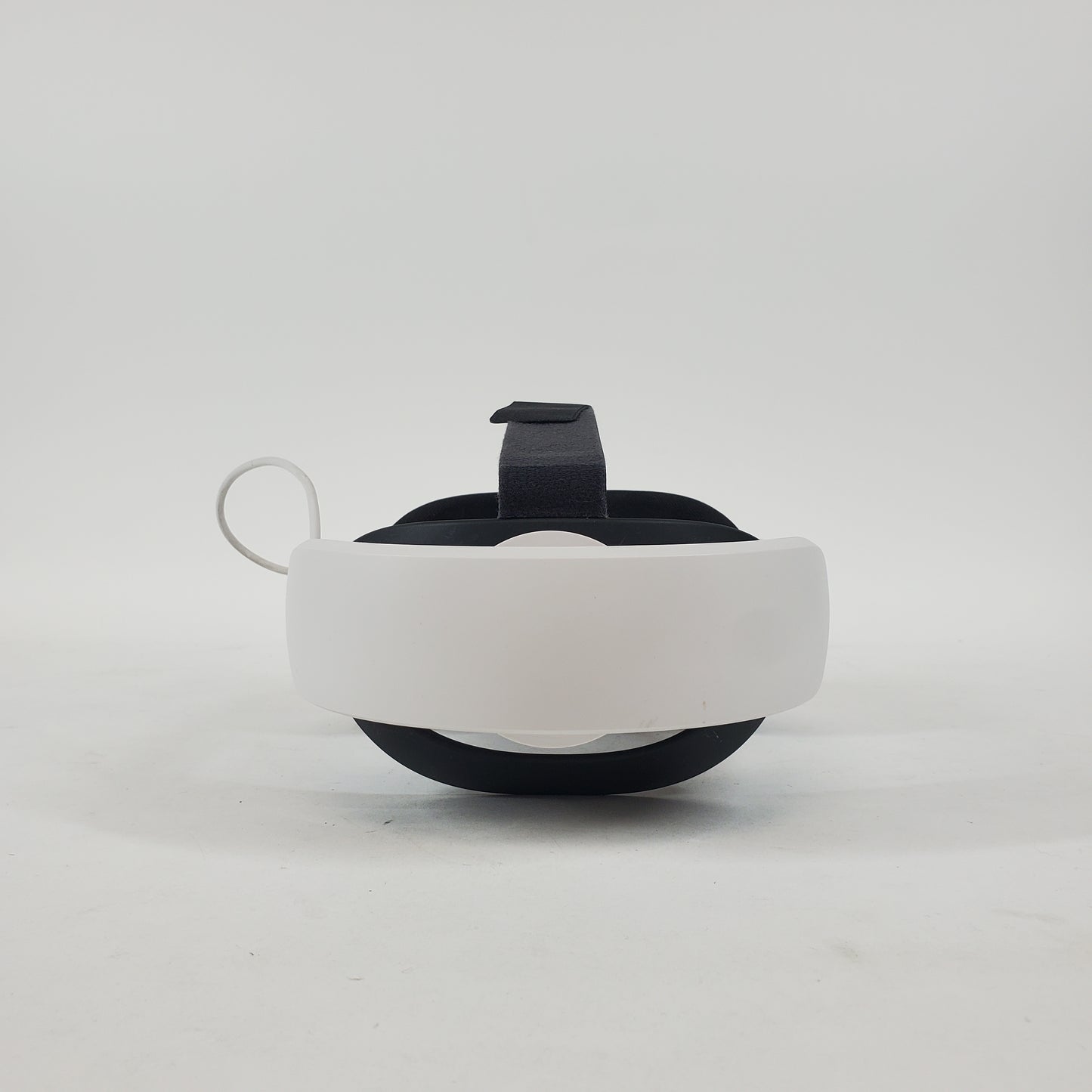 Meta Quest 3 512GB Standalone All-in-One VR Headset S3A