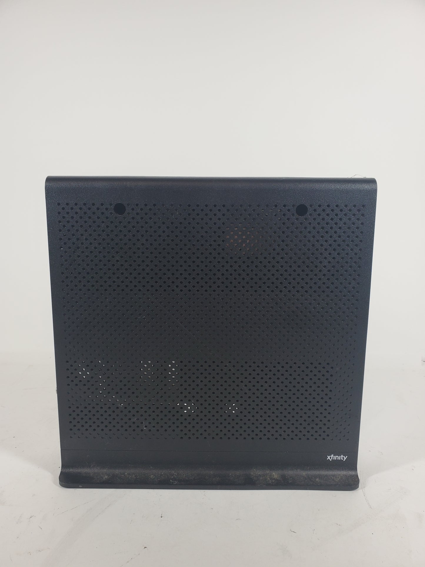 Xfinity DPC3941T ROUTER DPC3941T