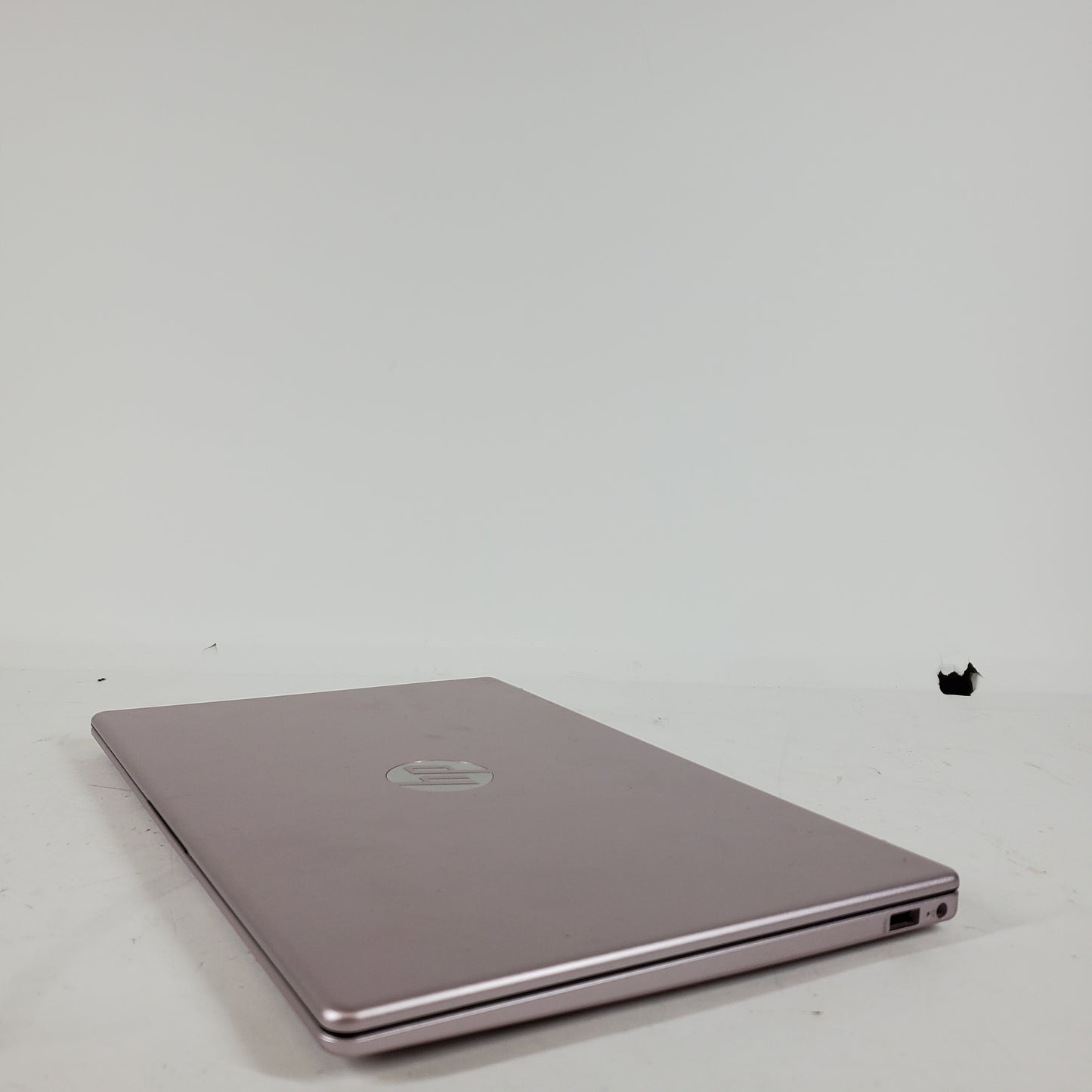 HP Laptop 14-EP2011WM 14" N150 0.8 4GB RAM 128GB SSD