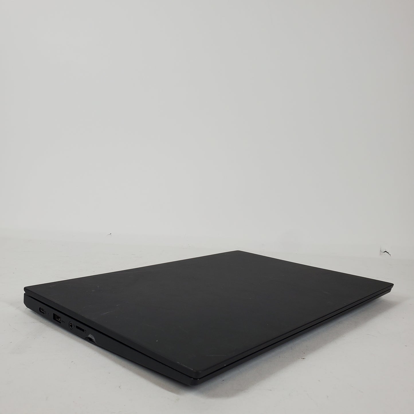 Lenovo 14W SL10R25231 14" 16-9220C 1.8GHz 4GB RAM 64GB SD