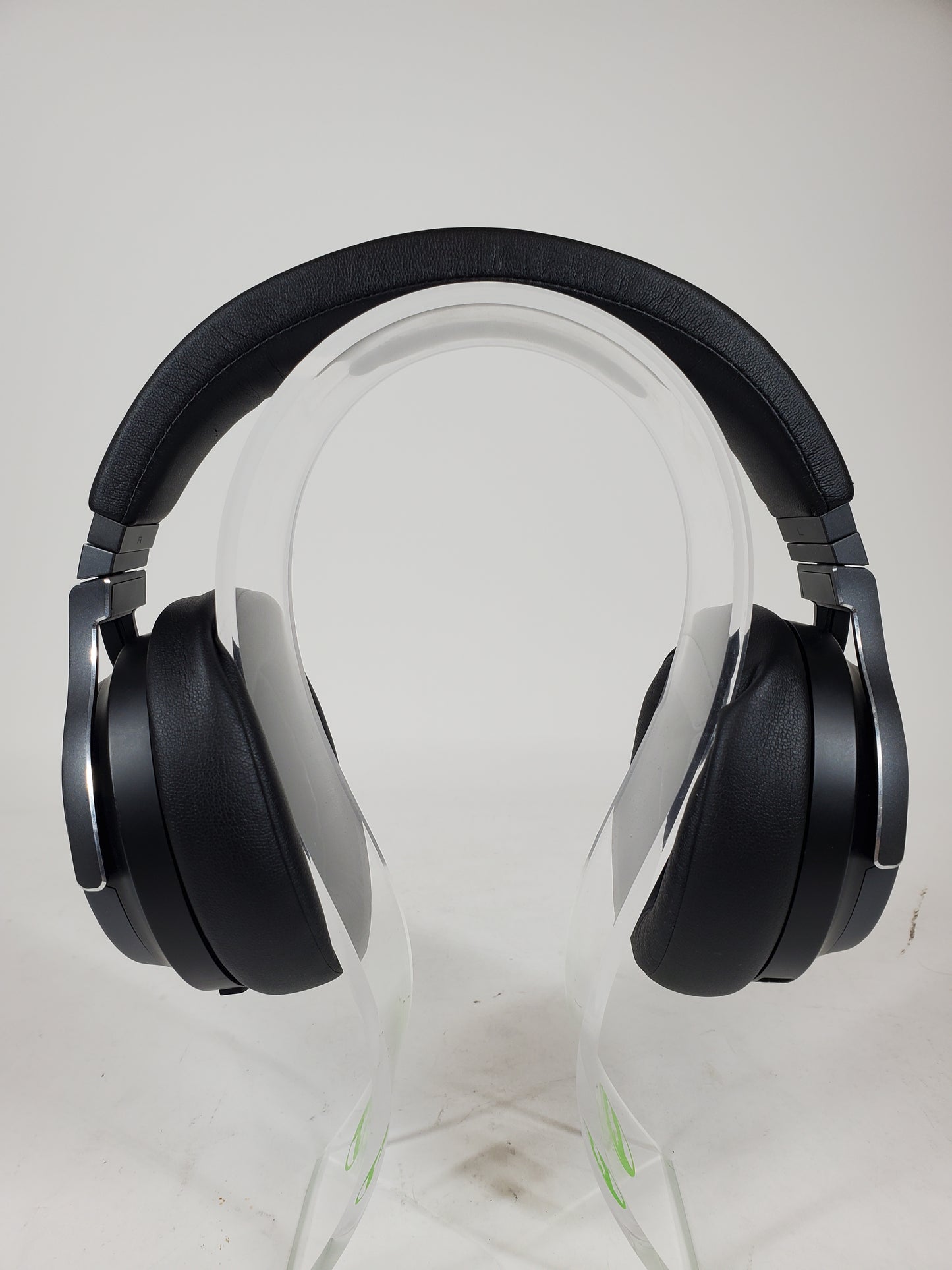 Corsair Virtuoso RGB Wireless Gaming Headset Black CA9011180EU