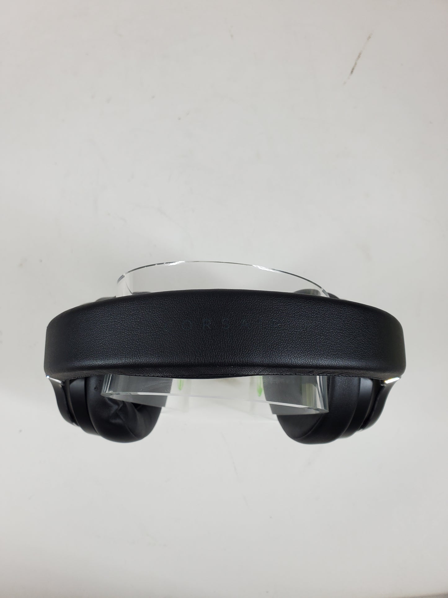 Corsair Virtuoso RGB Wireless Gaming Headset Black CA9011180EU